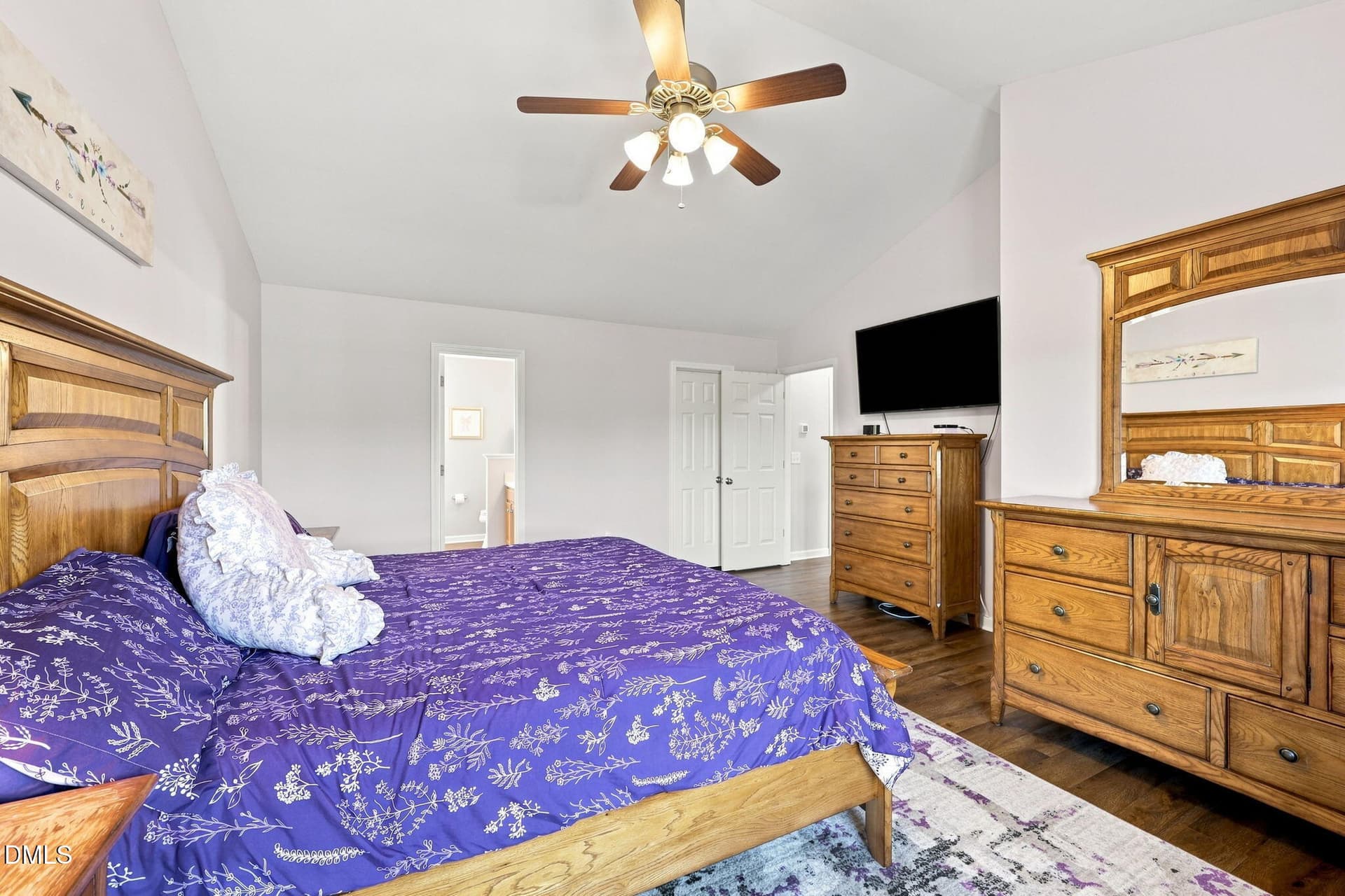44-web-or-mls-IMG_9319 - 637 Dickinson Road, Smithfield, NC 27577