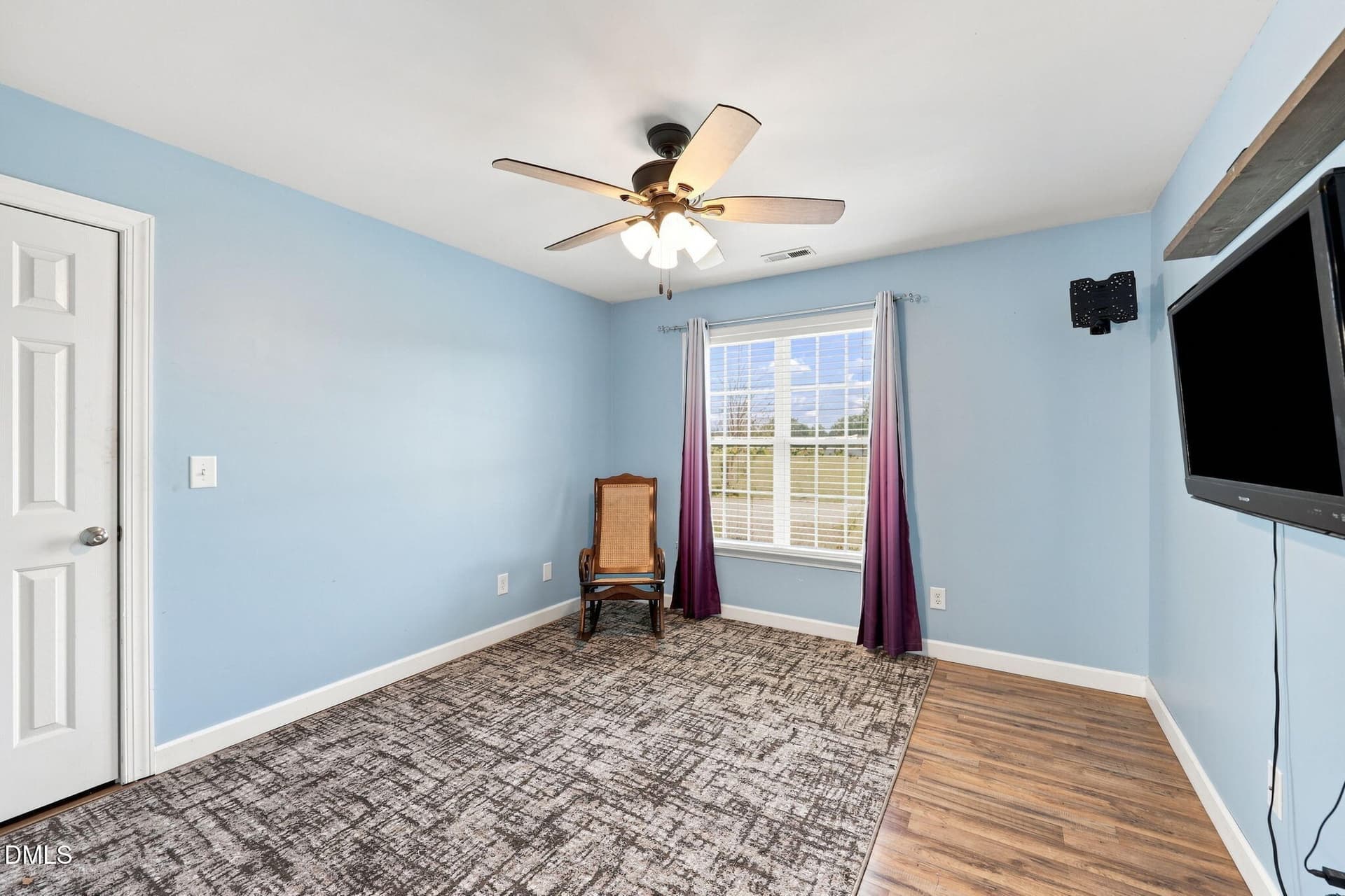 50-web-or-mls-IMG_9349 - 637 Dickinson Road, Smithfield, NC 27577