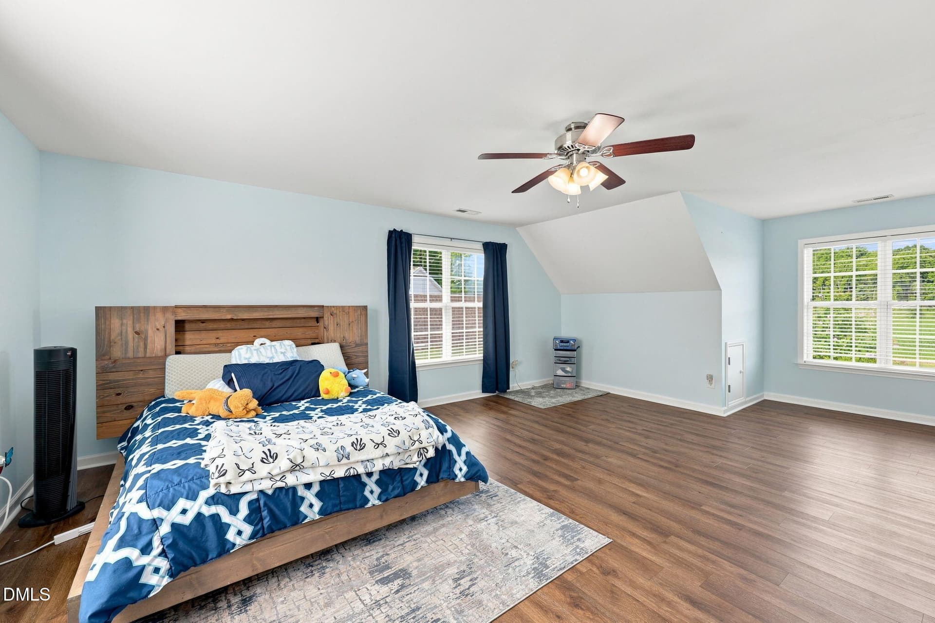 54-web-or-mls-IMG_9364 - 637 Dickinson Road, Smithfield, NC 27577