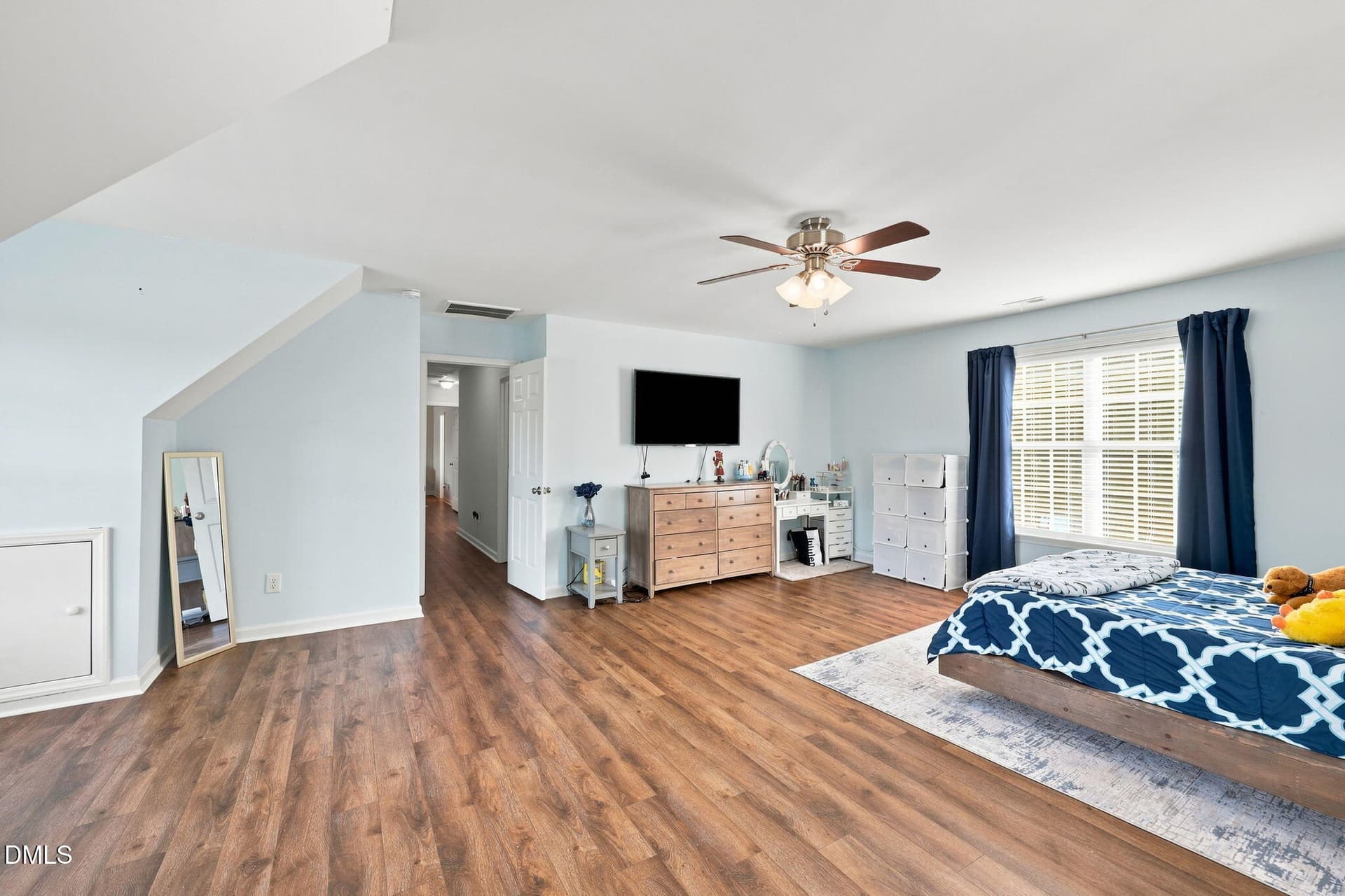 55-web-or-mls-IMG_9370 - 637 Dickinson Road, Smithfield, NC 27577