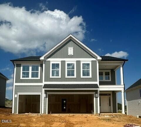 3030 Bayou Street, Graham, NC 27253