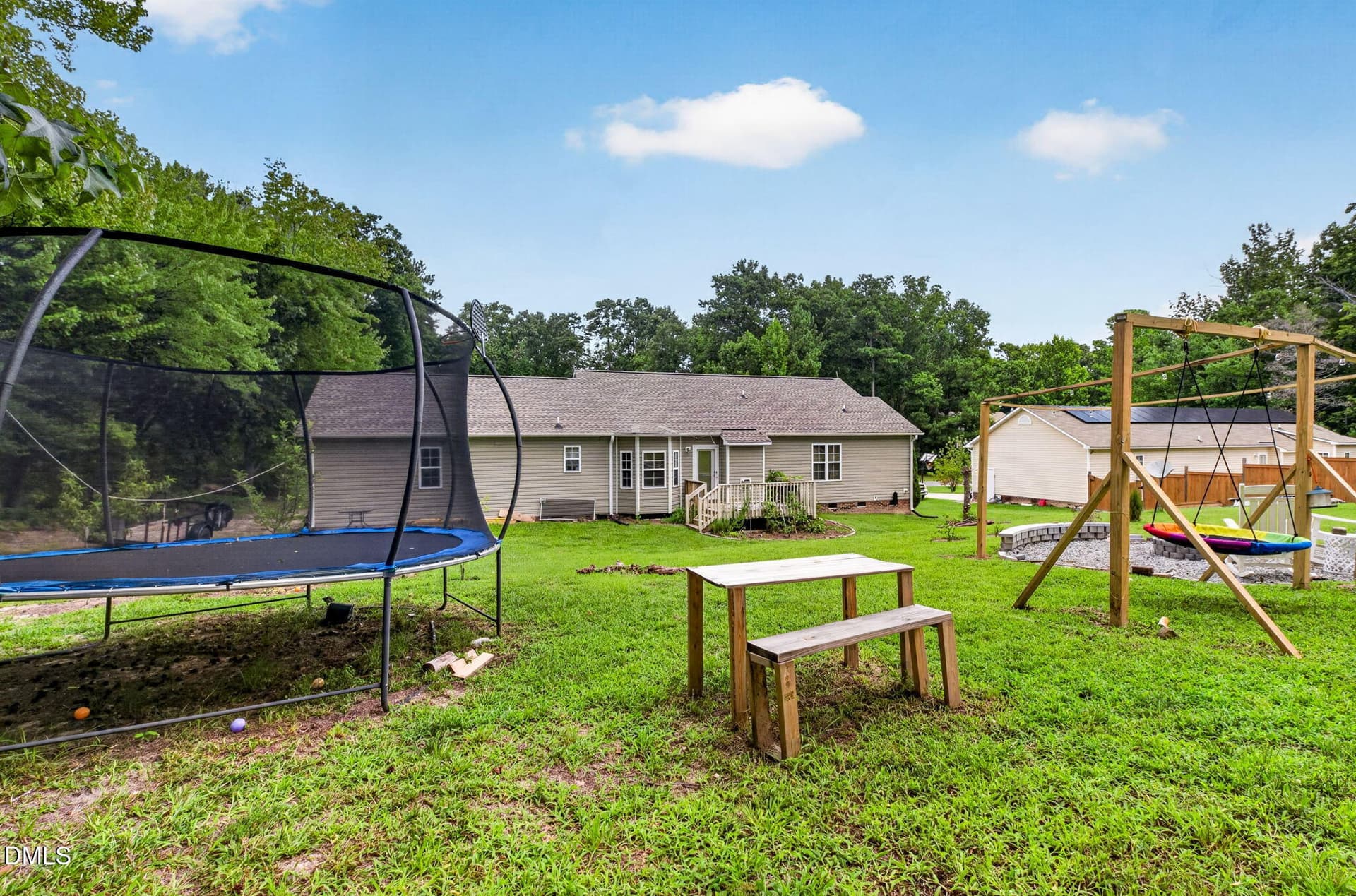 47-web-or-mls-280 Kinsman Court - 47 - 280 Kinsman Court, Fuquay Varina, NC 27526