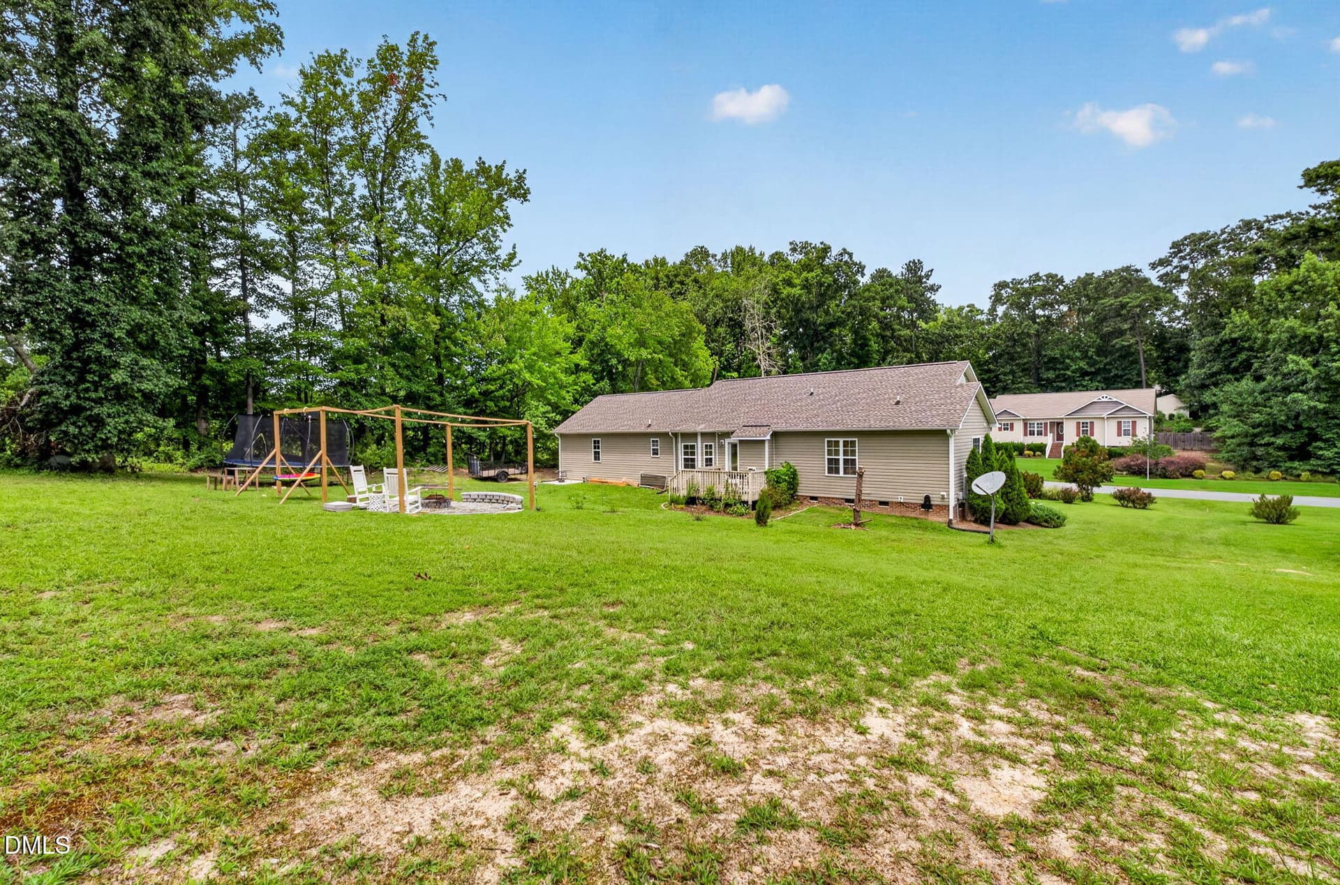 45-web-or-mls-280 Kinsman Court - 45 - 280 Kinsman Court, Fuquay Varina, NC 27526