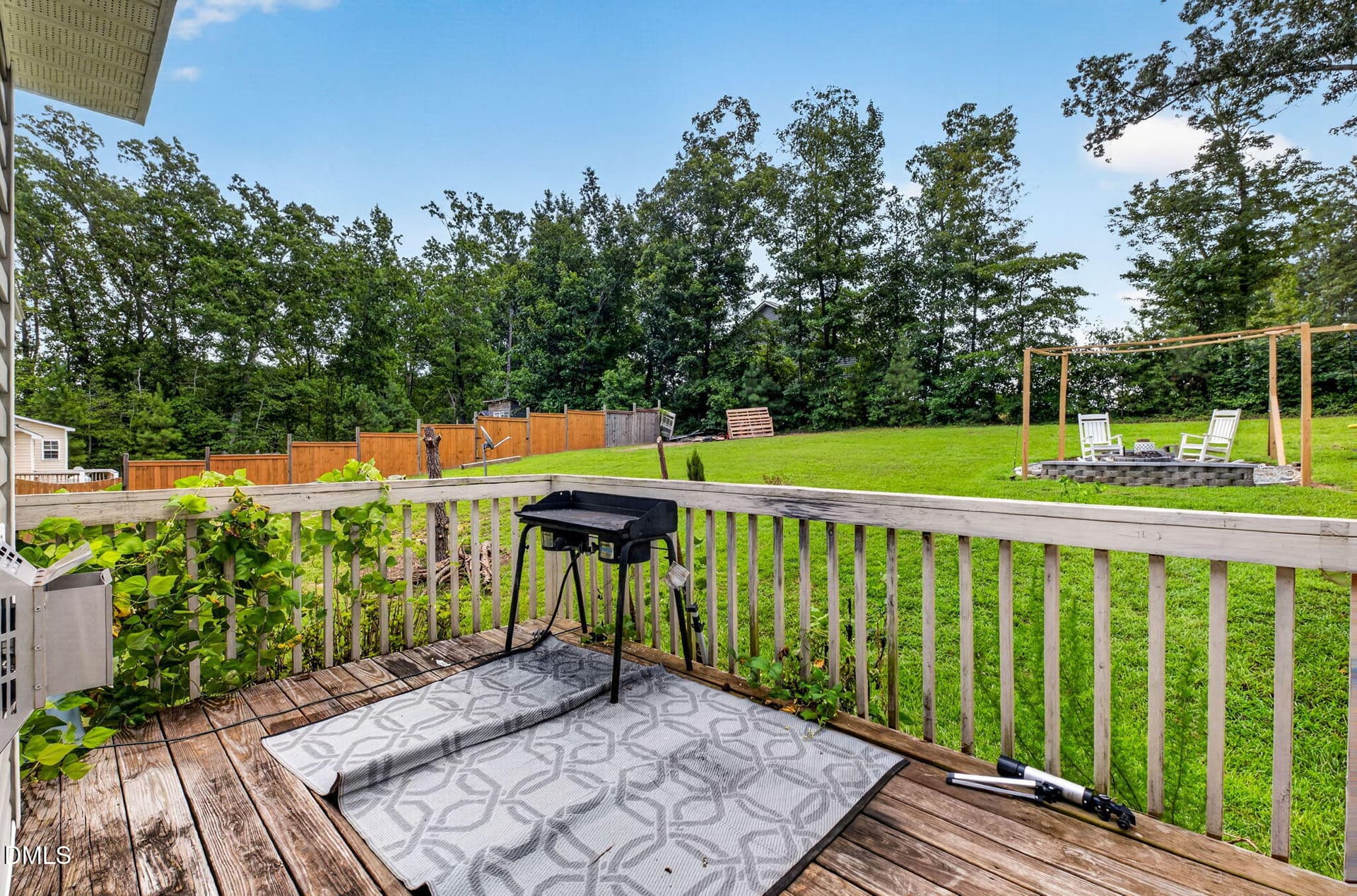 38-web-or-mls-280 Kinsman Court - 38 - 280 Kinsman Court, Fuquay Varina, NC 27526