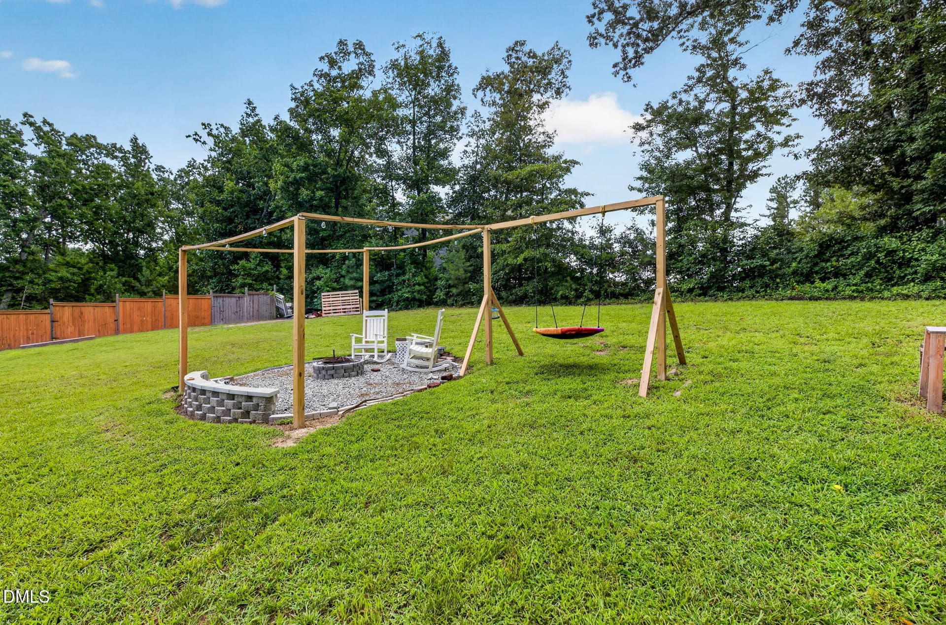 40-web-or-mls-280 Kinsman Court - 40 - 280 Kinsman Court, Fuquay Varina, NC 27526