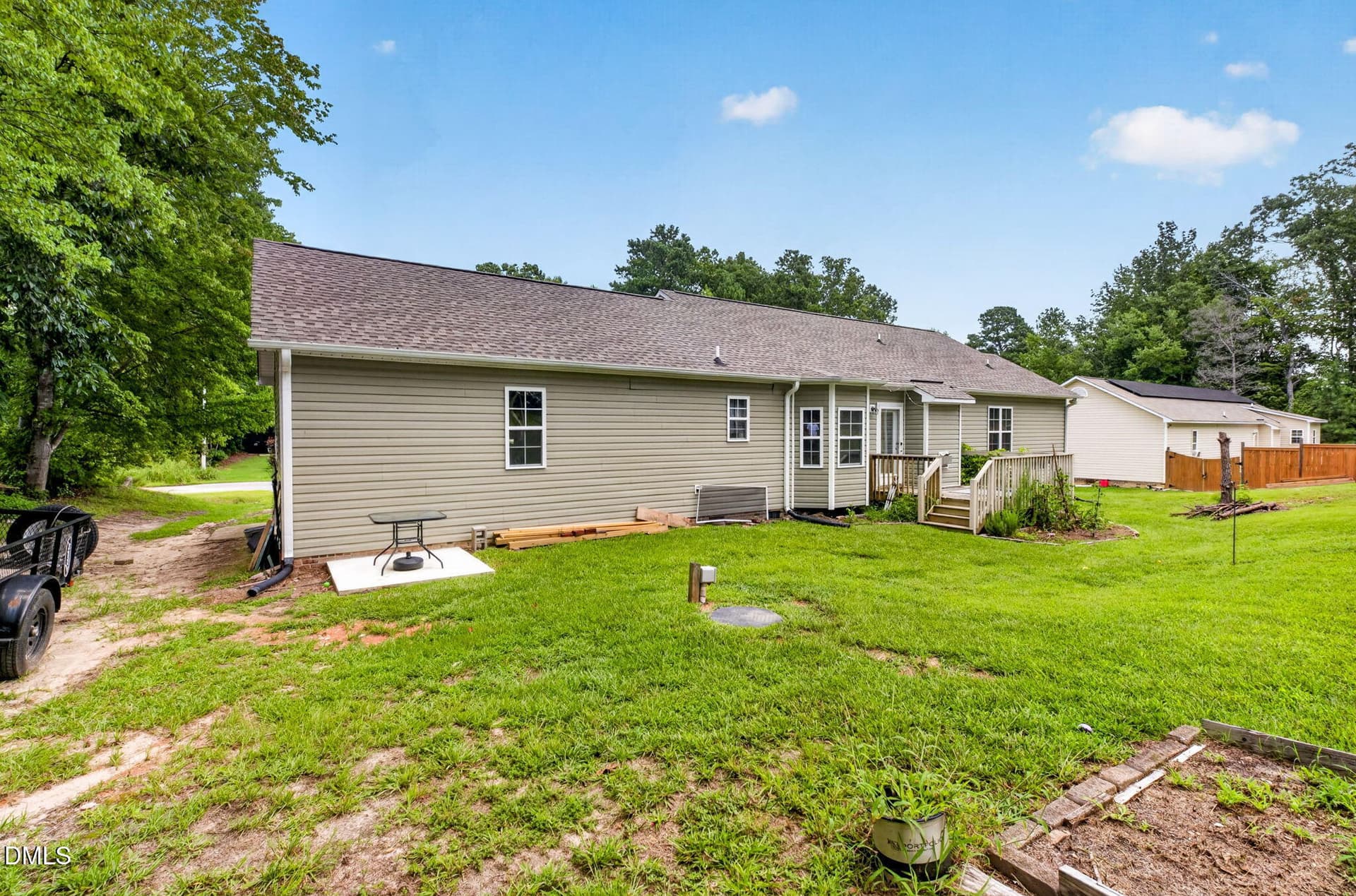 41-web-or-mls-280 Kinsman Court - 41 - 280 Kinsman Court, Fuquay Varina, NC 27526