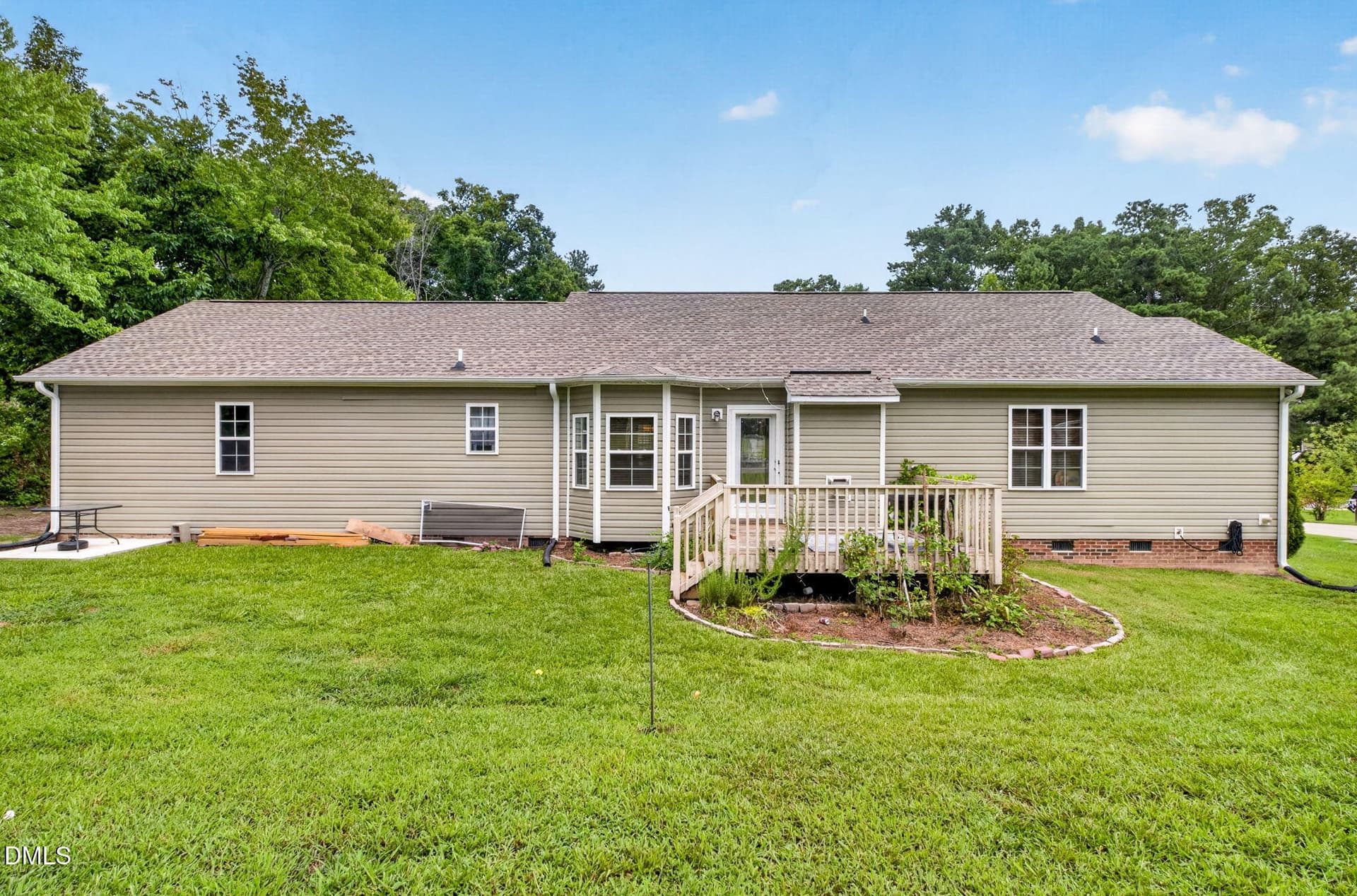 42-web-or-mls-280 Kinsman Court - 42 - 280 Kinsman Court, Fuquay Varina, NC 27526