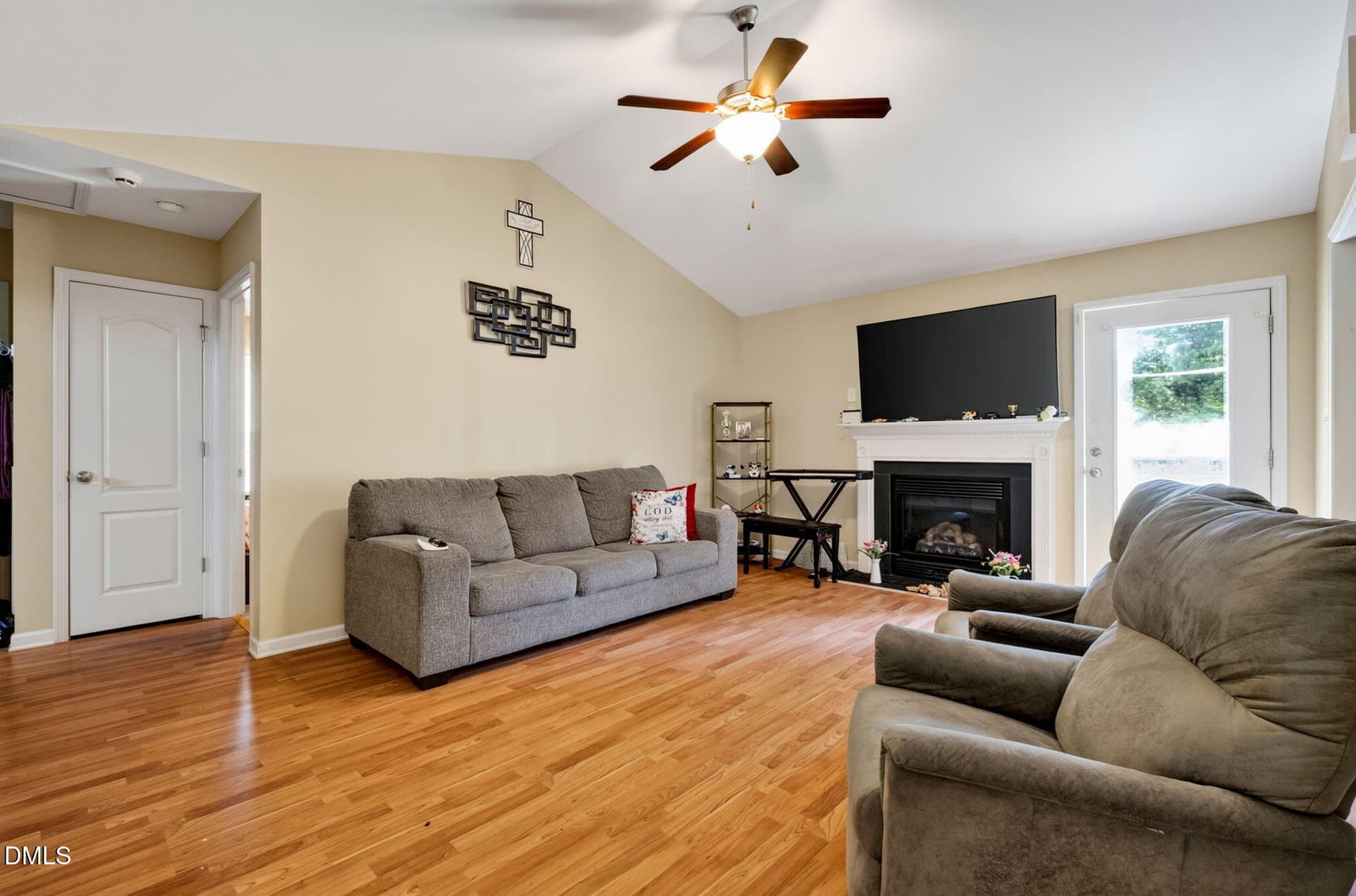 20-web-or-mls-280 Kinsman Court - 22 - 280 Kinsman Court, Fuquay Varina, NC 27526