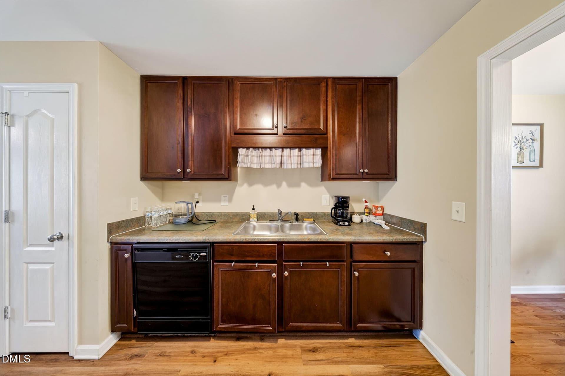15-web-or-mls-280 Kinsman Court - 17 - 280 Kinsman Court, Fuquay Varina, NC 27526