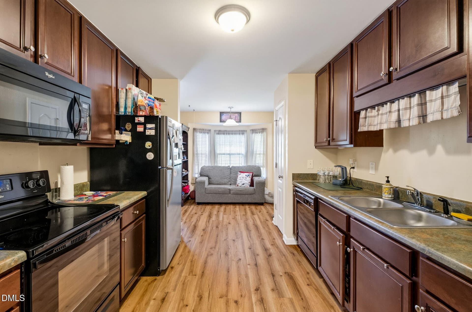 11-web-or-mls-280 Kinsman Court - 13 - 280 Kinsman Court, Fuquay Varina, NC 27526
