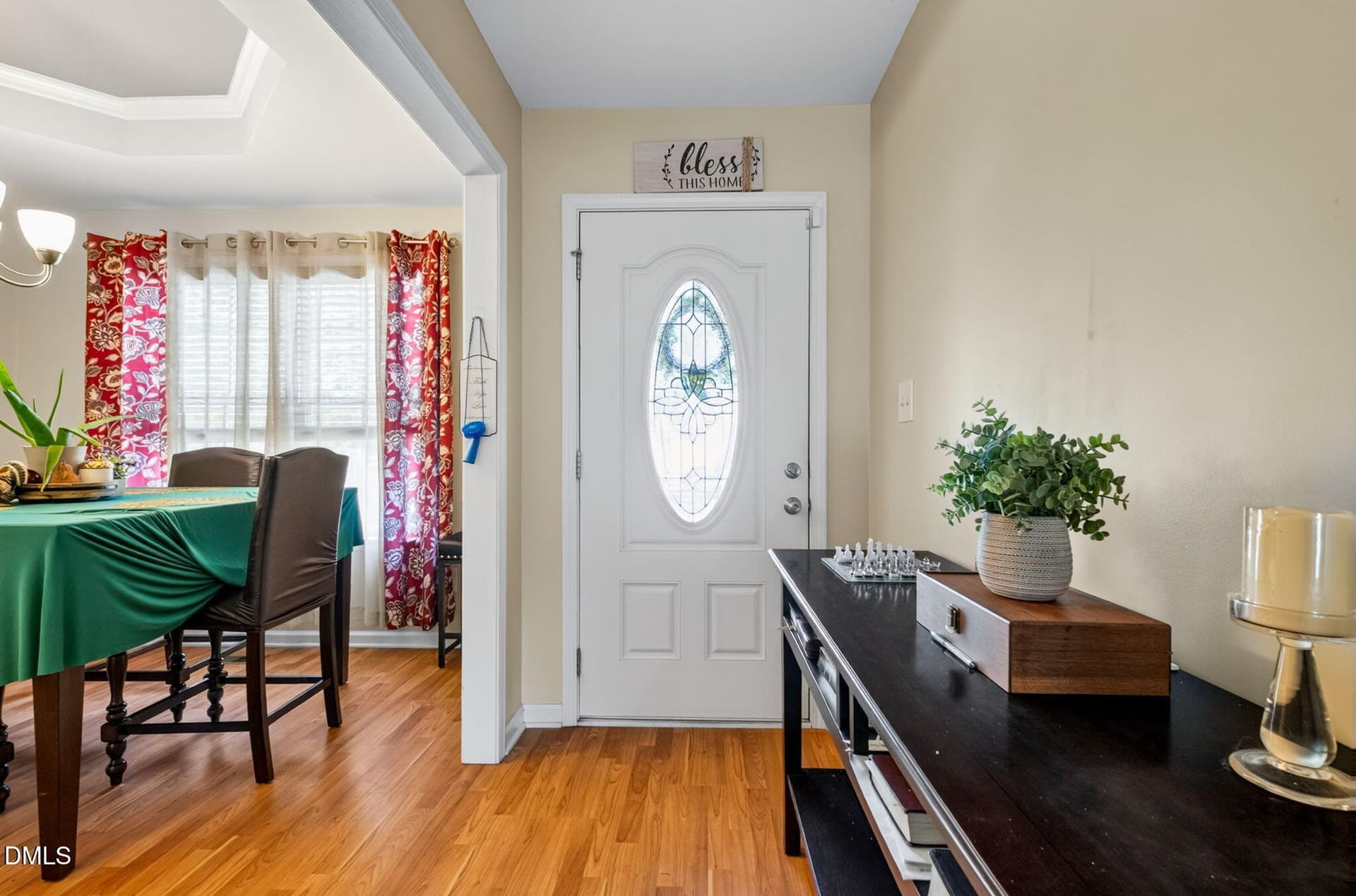 7-web-or-mls-280 Kinsman Court - 9 - 280 Kinsman Court, Fuquay Varina, NC 27526