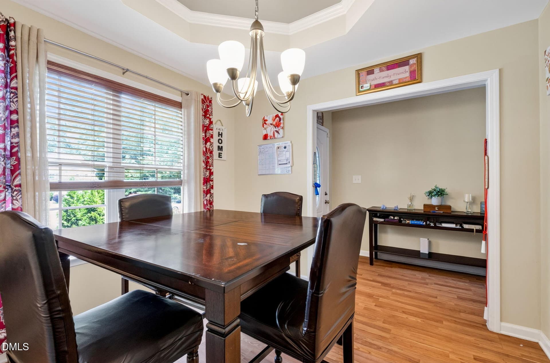 10-web-or-mls-280 Kinsman Court - 12 - 280 Kinsman Court, Fuquay Varina, NC 27526