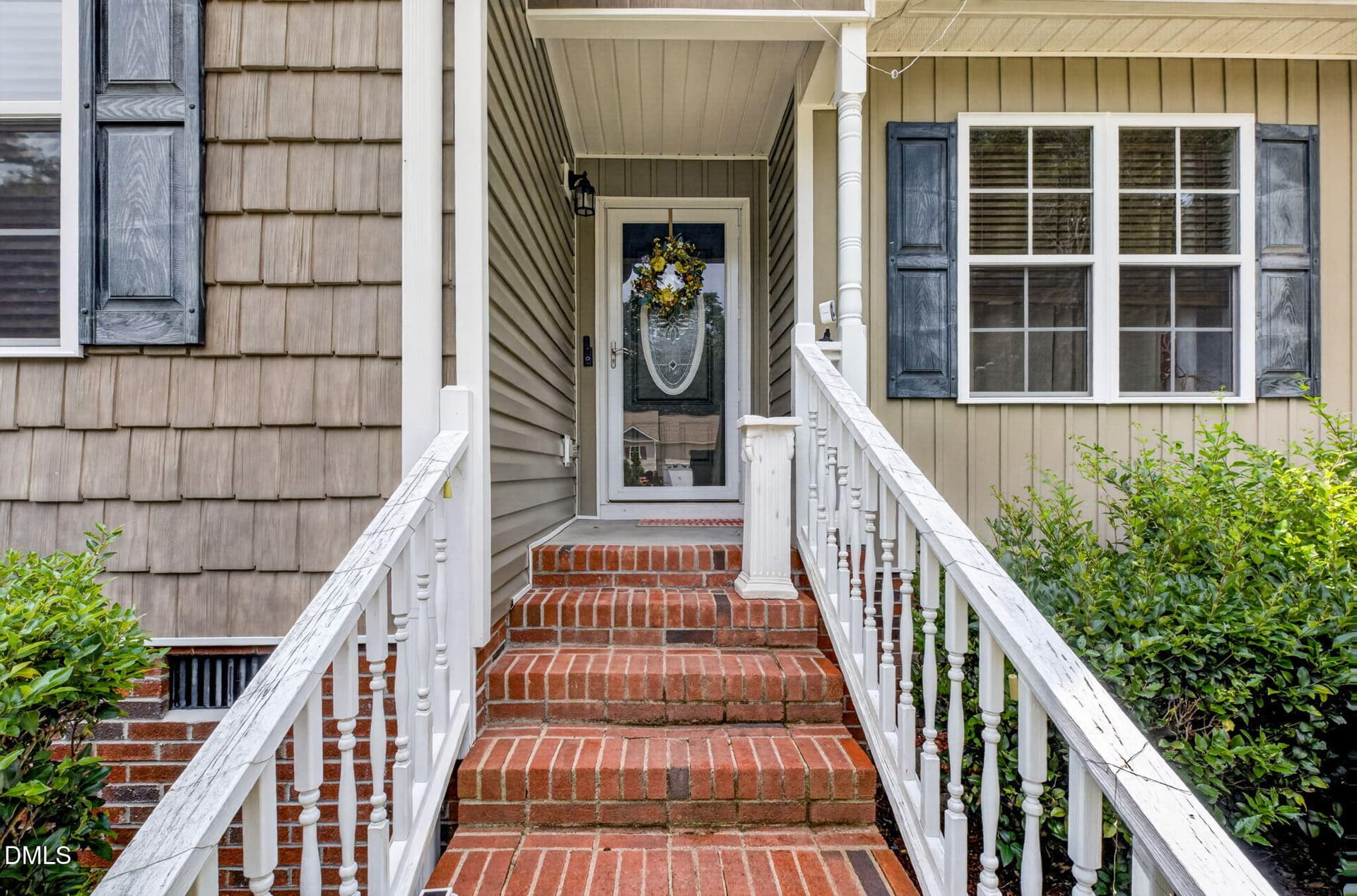 6-web-or-mls-280 Kinsman Court - 6 - 280 Kinsman Court, Fuquay Varina, NC 27526