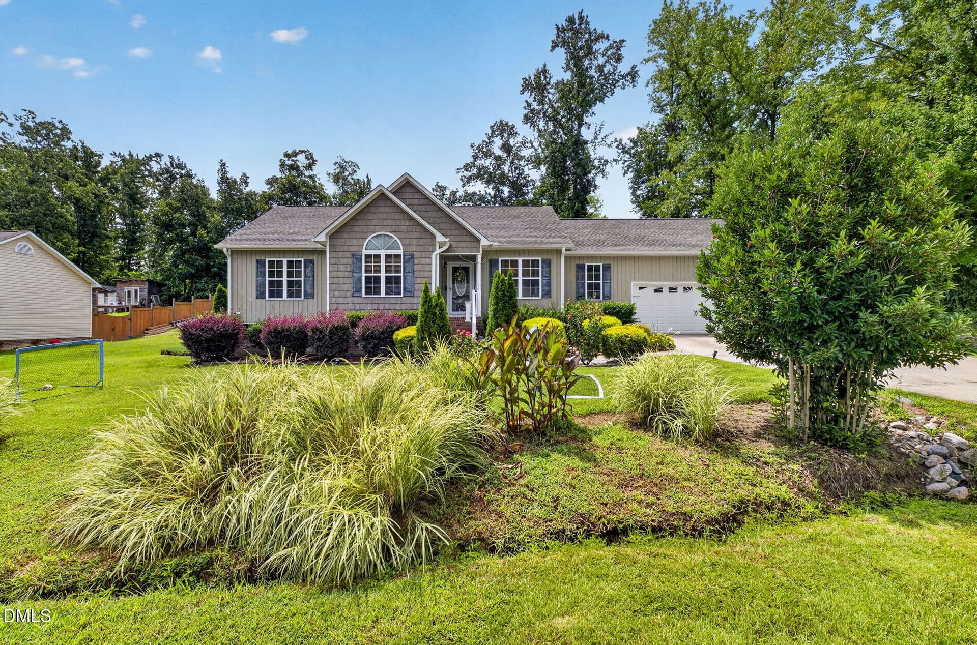 2-web-or-mls-280 Kinsman Court - 2 - 280 Kinsman Court, Fuquay Varina, NC 27526