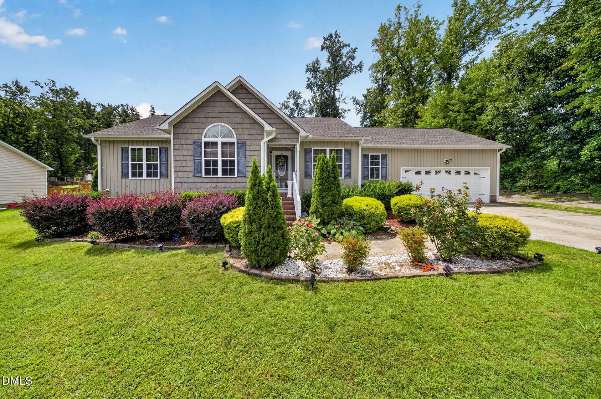 1-web-or-mls-280 Kinsman Court - 1 - 280 Kinsman Court, Fuquay Varina, NC 27526