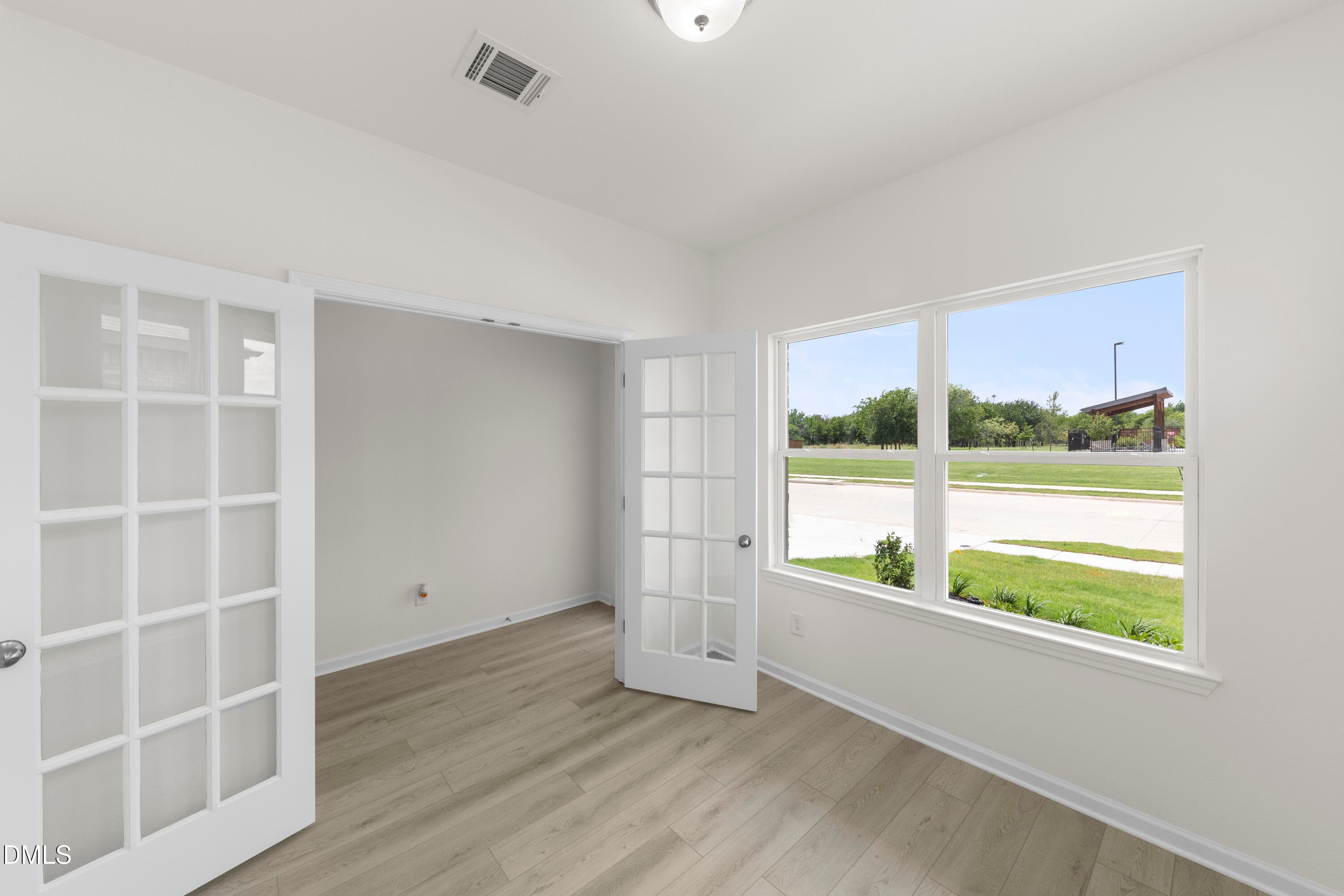 Representational Photo - 95 Chardonnay Drive, Lillington, NC 27546