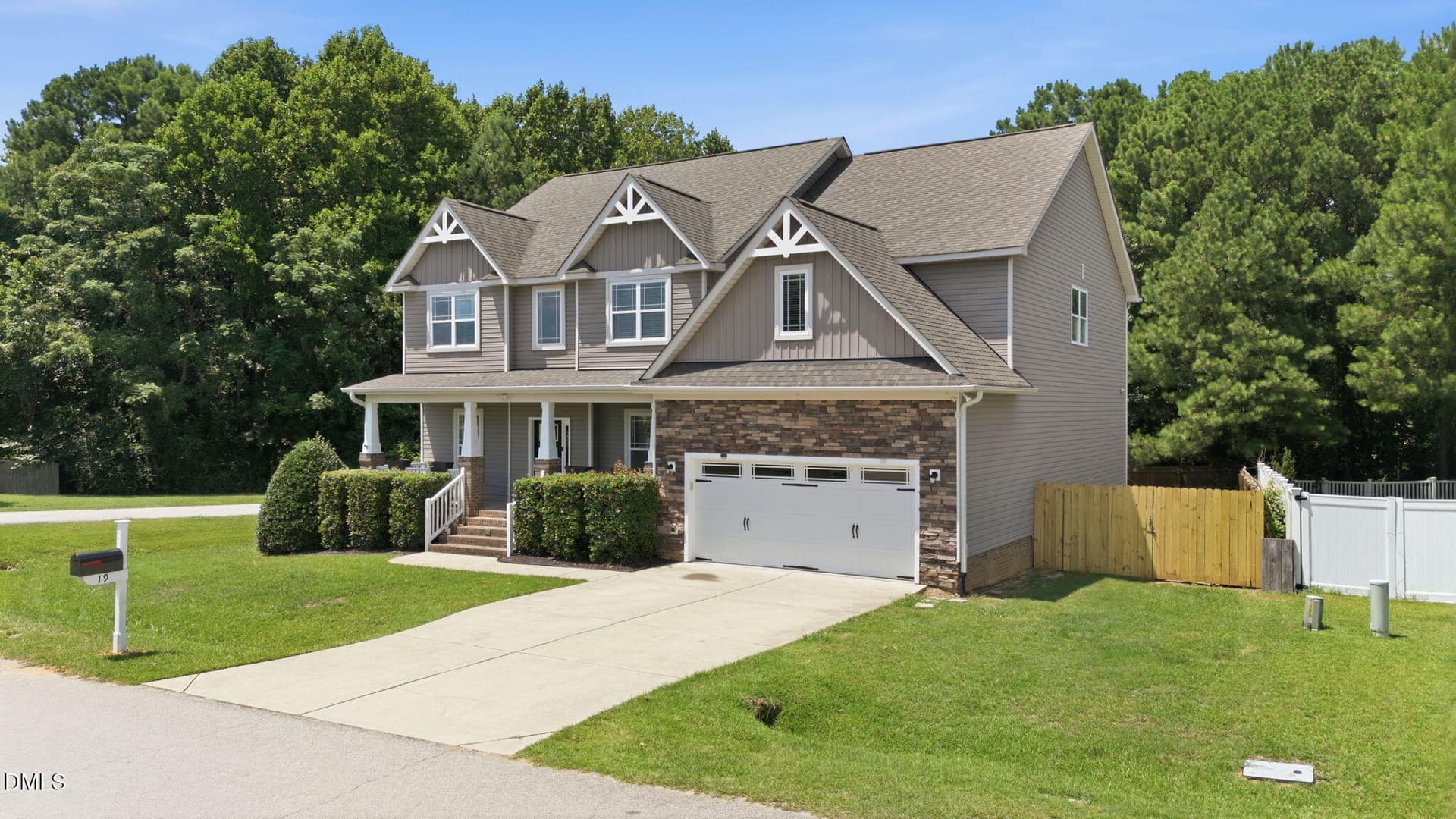 2-web-or-mls-DJI_20260731141010_0726_D - 19 Willow Oak Trail, Clayton, NC 27520