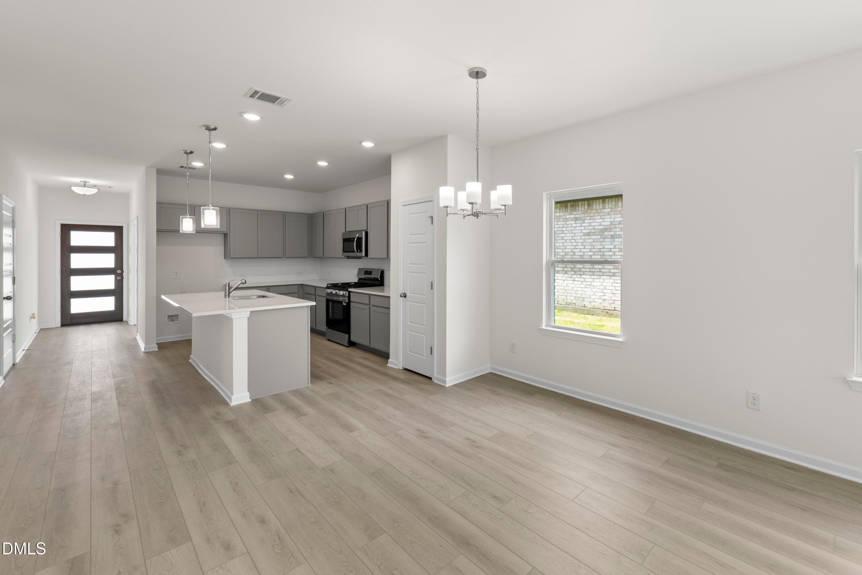 Representational Photo - 95 Chardonnay Drive, Lillington, NC 27546