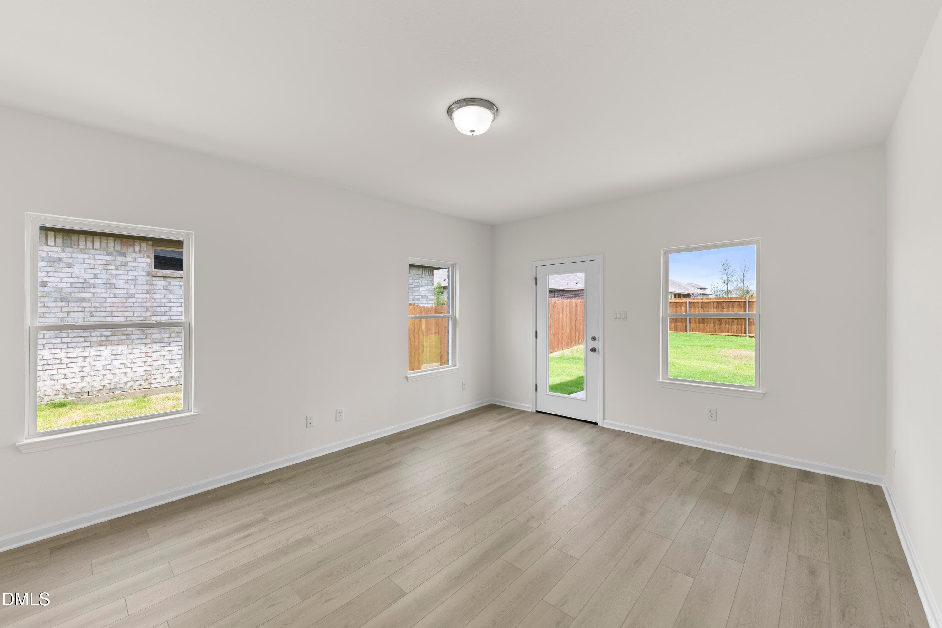 Representational Photo - 95 Chardonnay Drive, Lillington, NC 27546