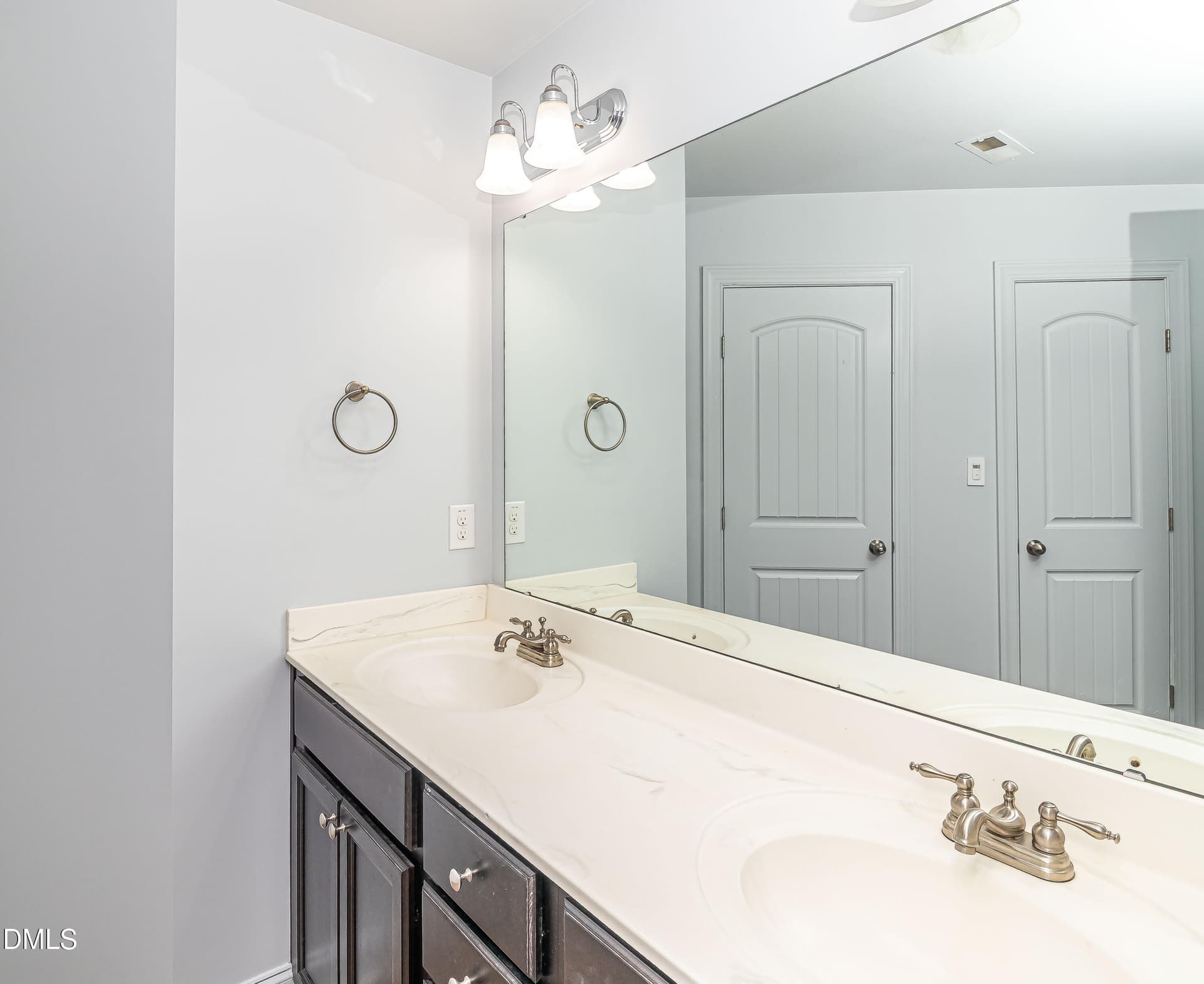 IMG_1765 - 19 Willow Oak Trail, Clayton, NC 27520