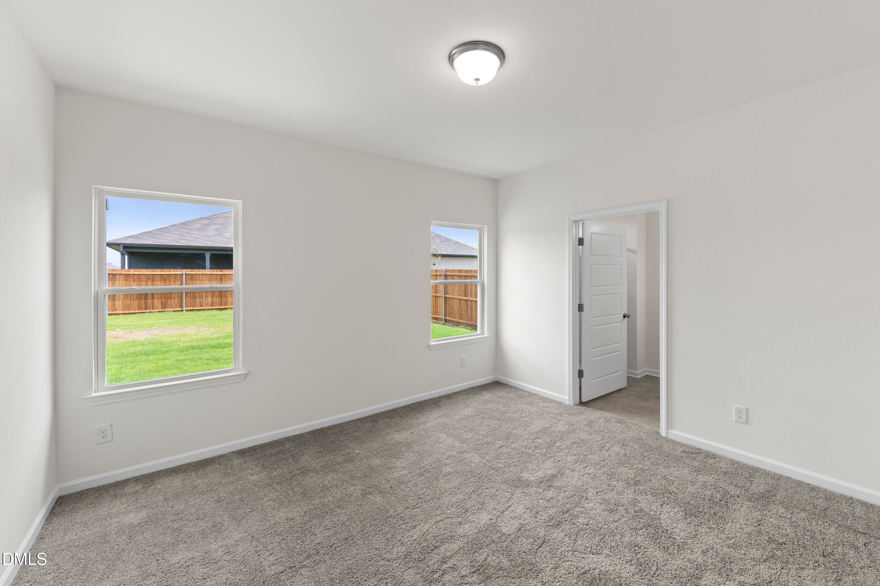 Representational Photo - 95 Chardonnay Drive, Lillington, NC 27546