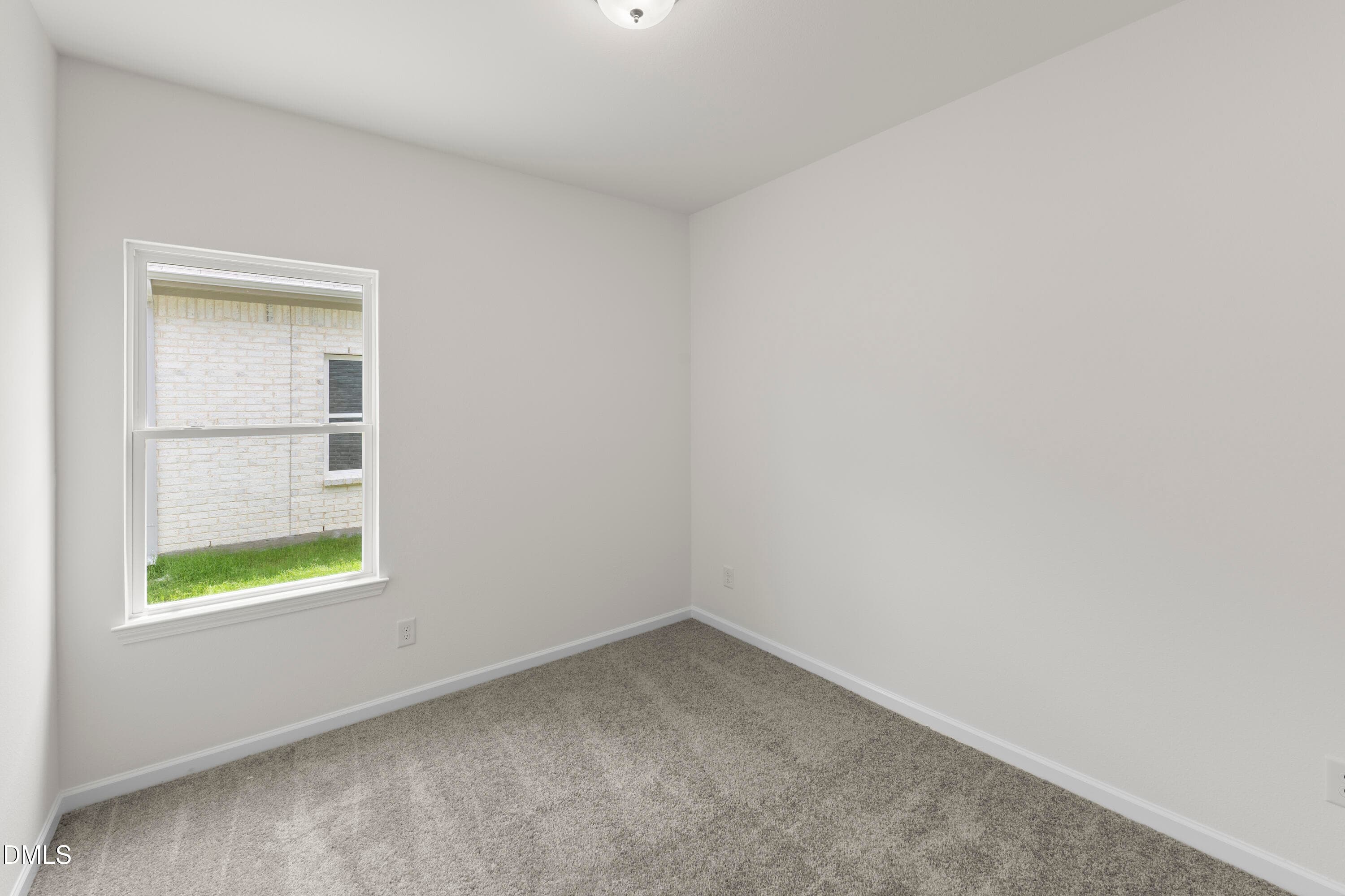 Representational Photo - 95 Chardonnay Drive, Lillington, NC 27546