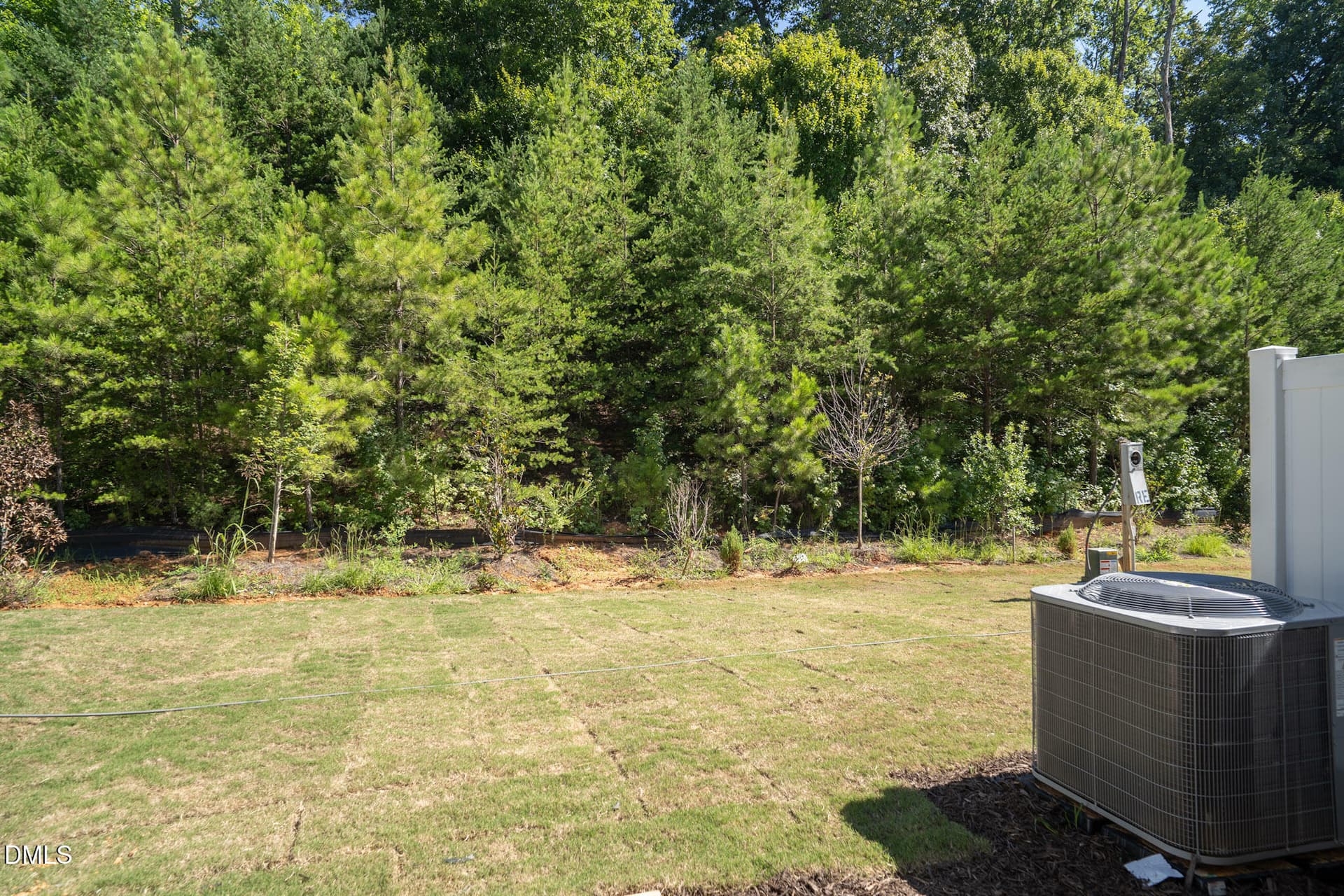 OWTH23_Back2 - 807 Strm Vw Court, Mebane, NC 27302