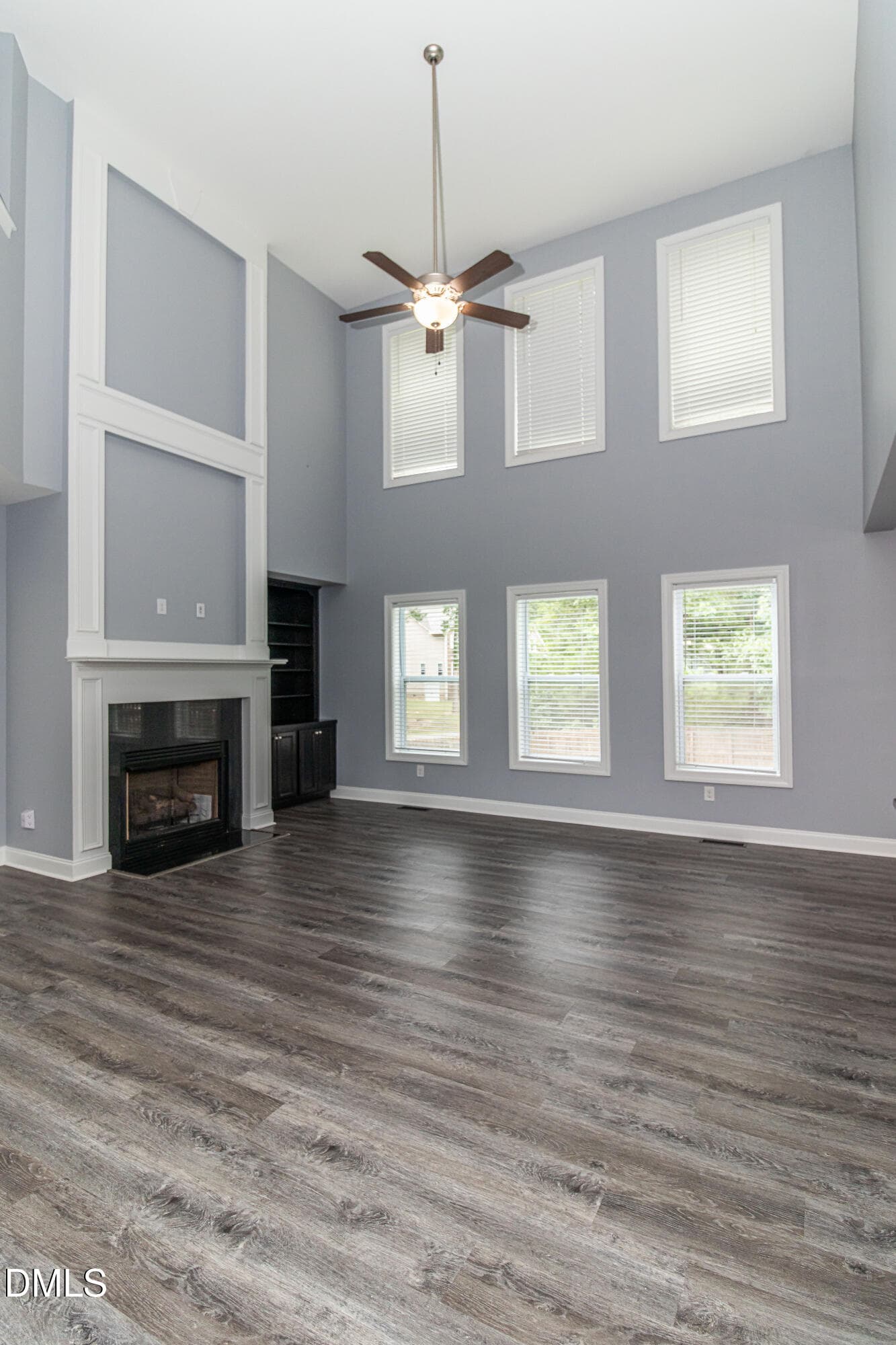 TracyVwindows2 - 19 Willow Oak Trail, Clayton, NC 27520