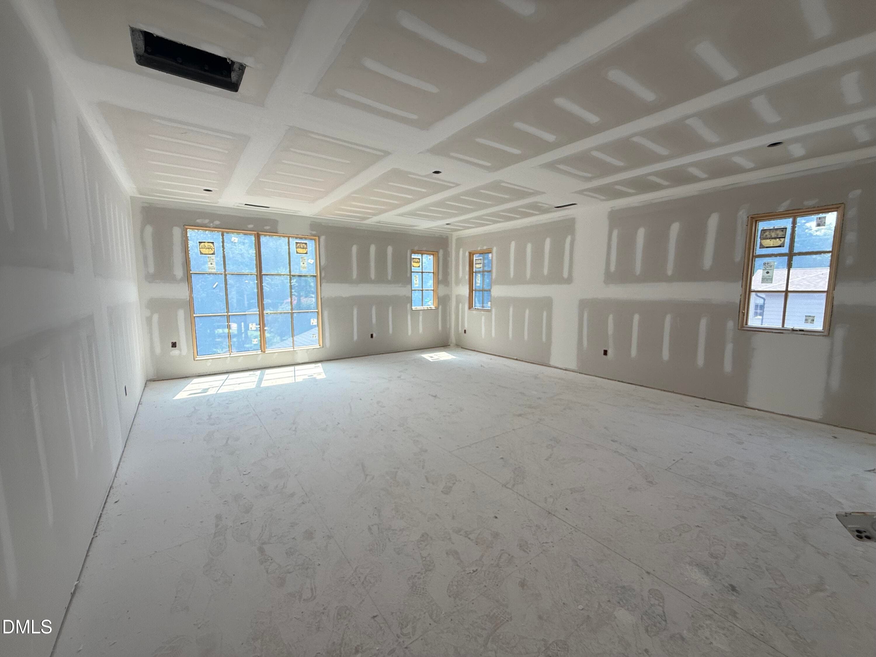 bonus - 1021 Manchester Drive, Raleigh, NC 27609, Raleigh