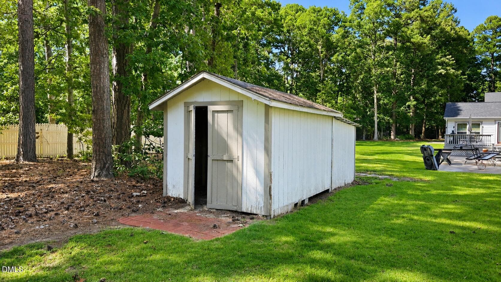 ChatGPT Image Aug 2, 2026 at 05_06_19 PM - 616 Chad Street, Rocky Mount, NC 27803
