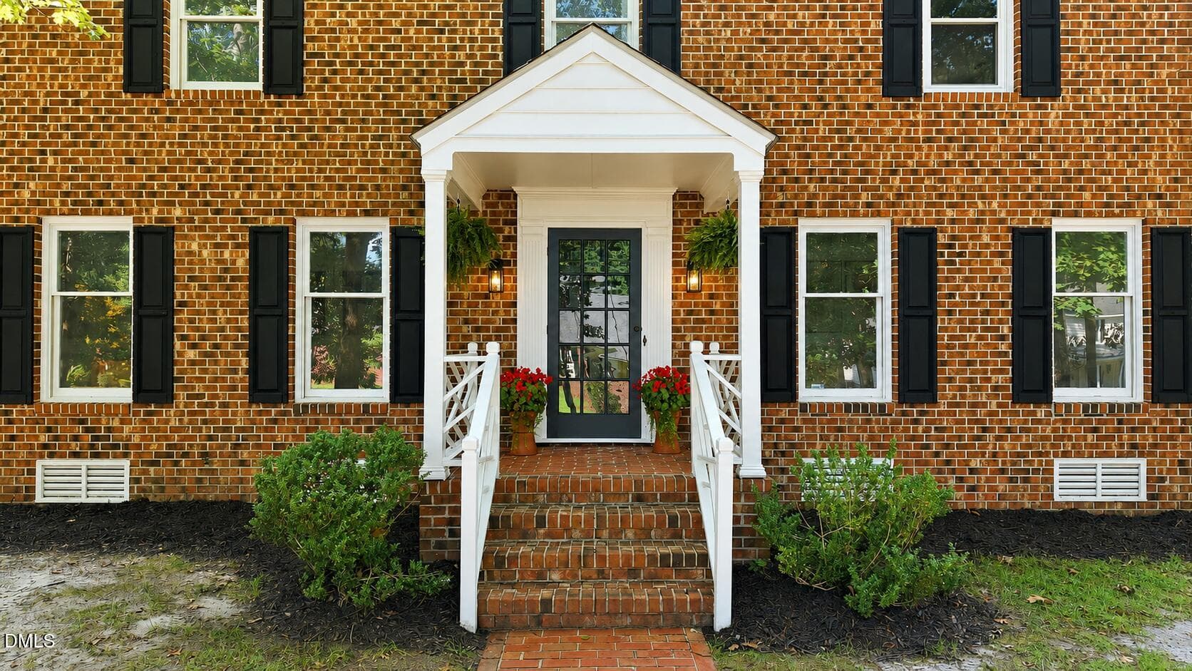 ChatGPT Image Aug 2, 2026 at 10_04_34 AM - 616 Chad Street, Rocky Mount, NC 27803