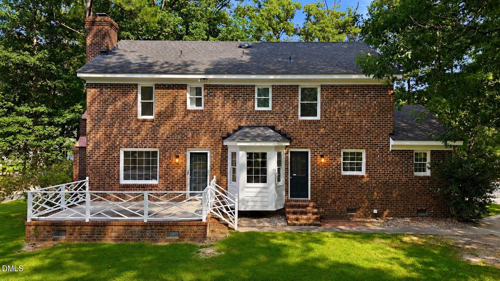 ChatGPT Image Aug 2, 2026 at 10_30_22 AM - 616 Chad Street, Rocky Mount, NC 27803