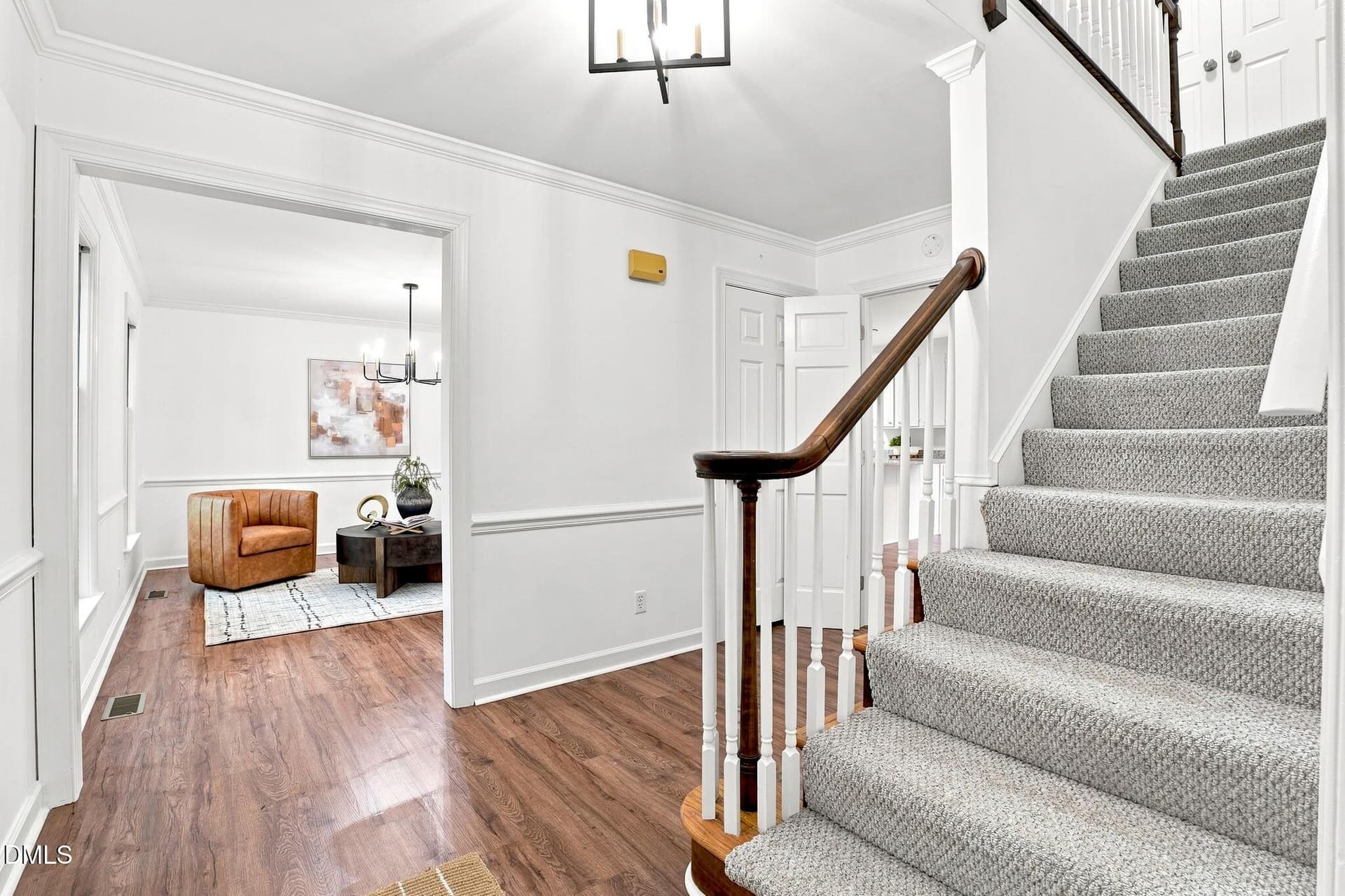 13-web-or-mls-DSC05080 - 616 Chad Street, Rocky Mount, NC 27803