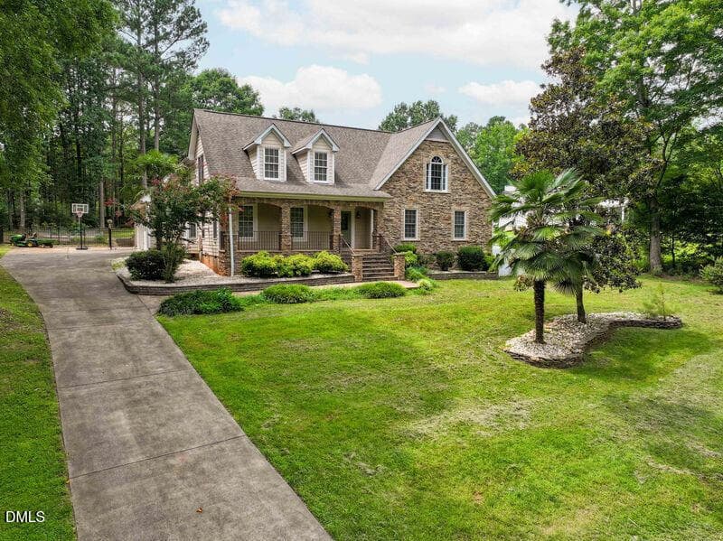 8429WycombeRidgeWay_71177_5 - 8429 Wycombe Ridge Way, Wake Forest, NC 27587
