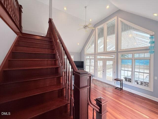 8429WycombeRidgeWay_71177_25 - 8429 Wycombe Ridge Way, Wake Forest, NC 27587