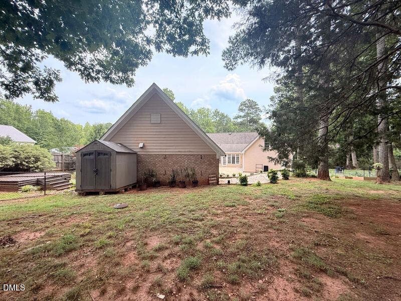 8429WycombeRidgeWay_71177_60 - 8429 Wycombe Ridge Way, Wake Forest, NC 27587
