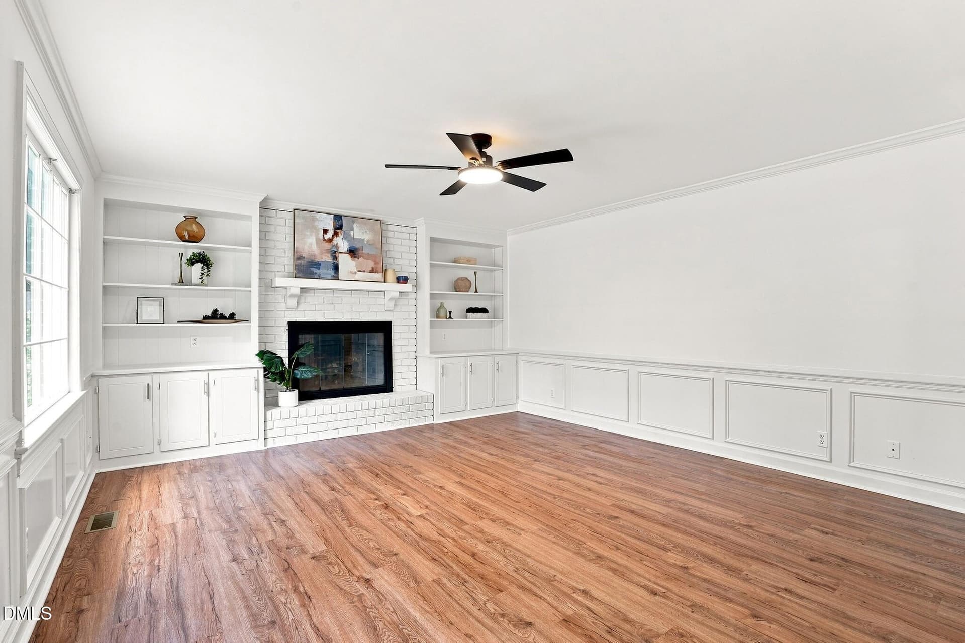 33-web-or-mls-DSC05140 - 616 Chad Street, Rocky Mount, NC 27803