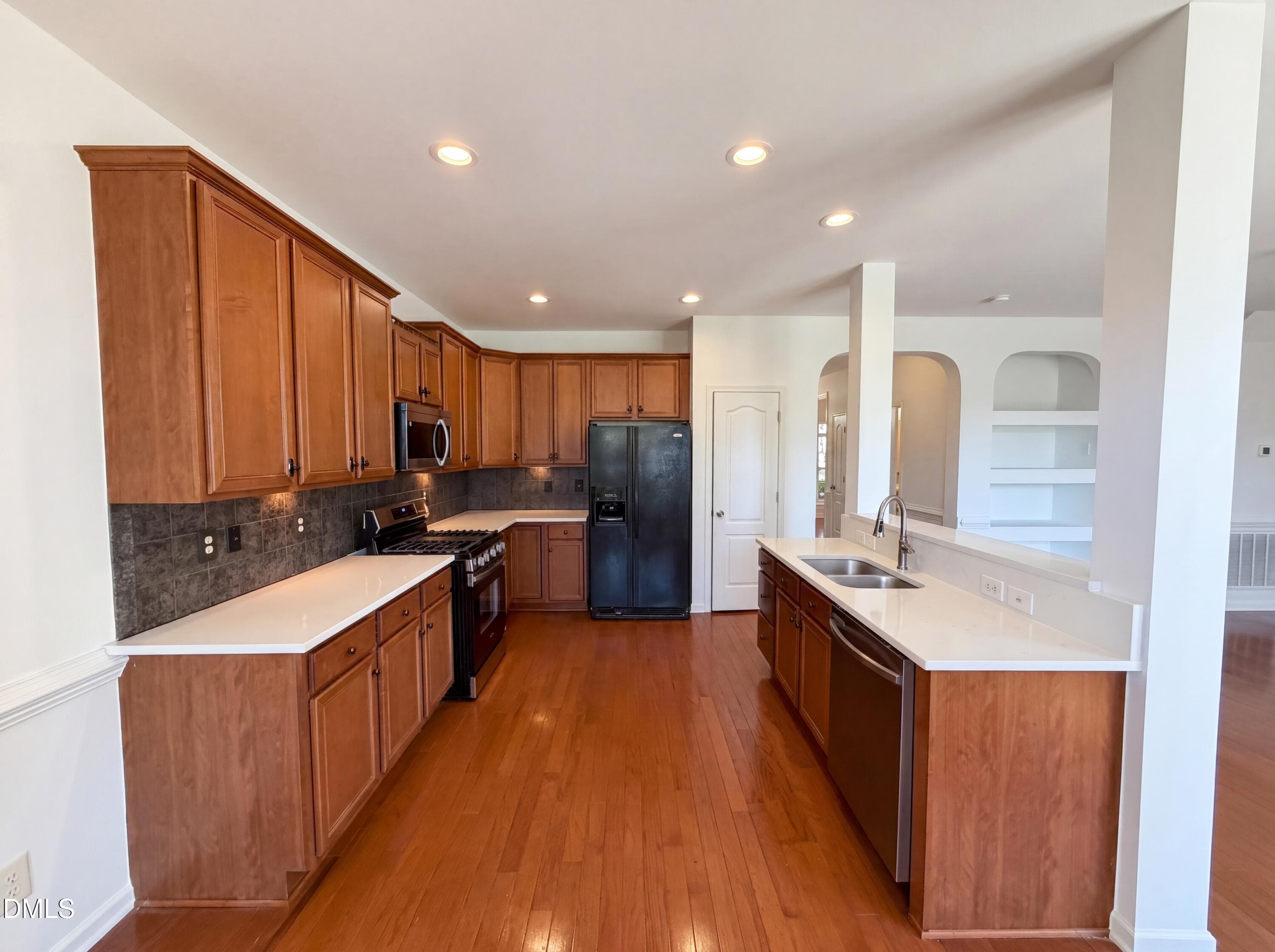 photo_02 - 3064 Imperial Oaks Drive, Raleigh, NC 27614