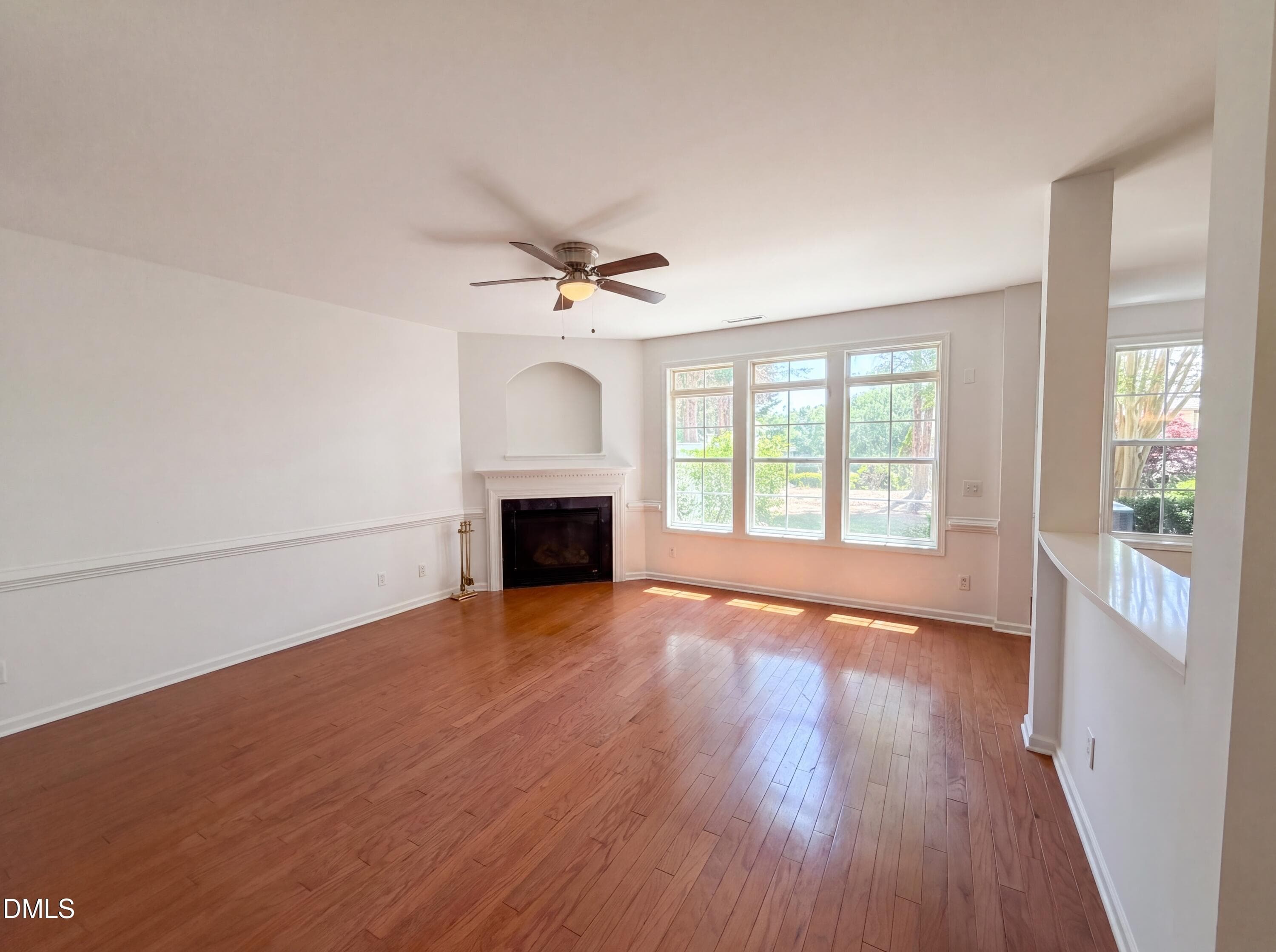 photo_03 - 3064 Imperial Oaks Drive, Raleigh, NC 27614