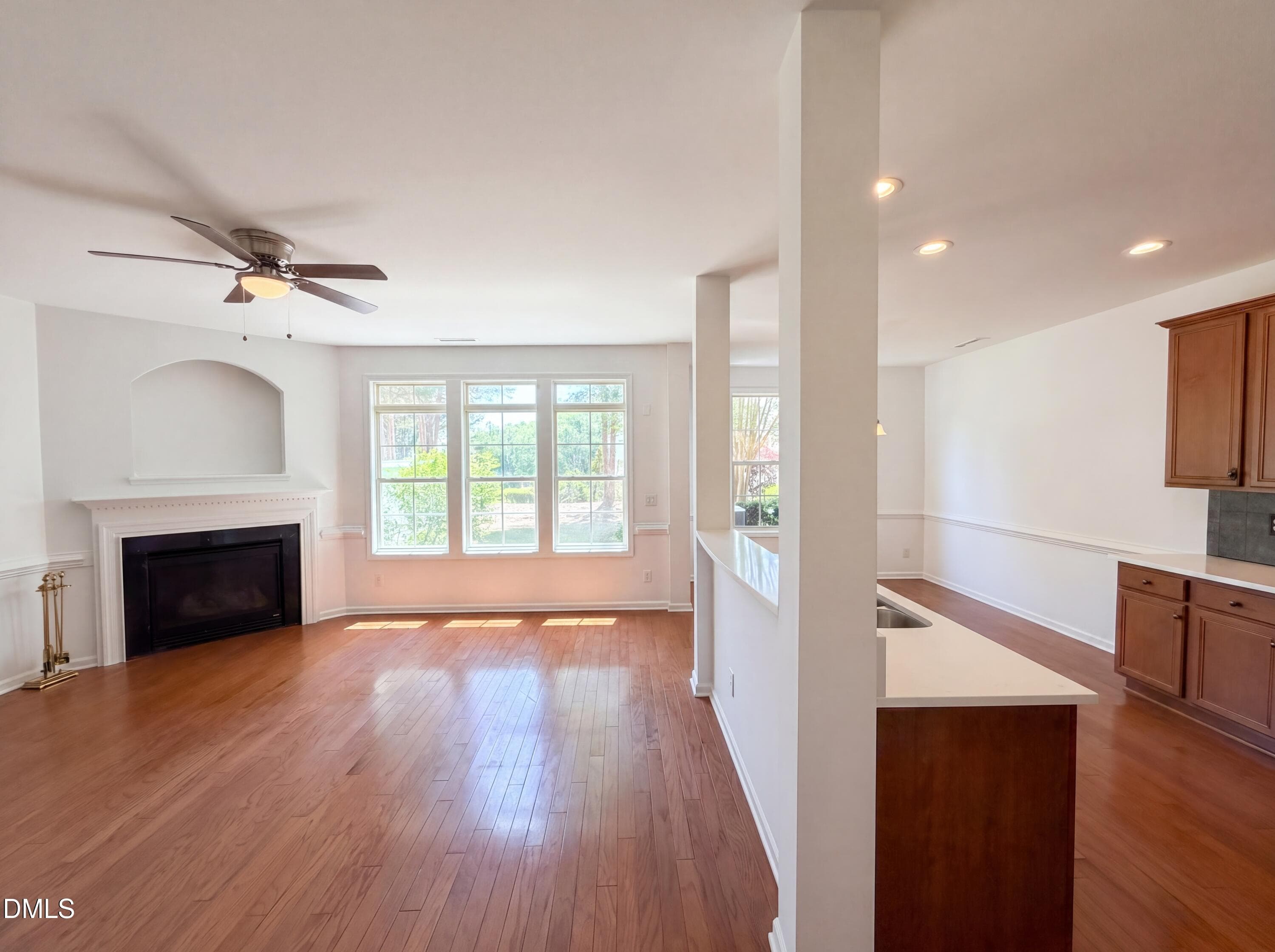 photo_07 - 3064 Imperial Oaks Drive, Raleigh, NC 27614