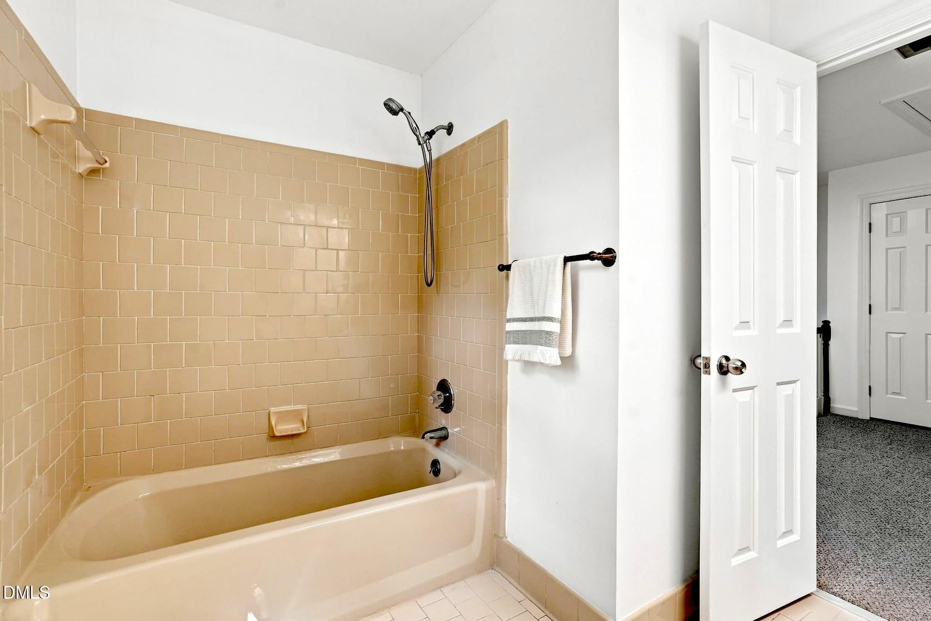 49-web-or-mls-DSC05200-Edited - 616 Chad Street, Rocky Mount, NC 27803