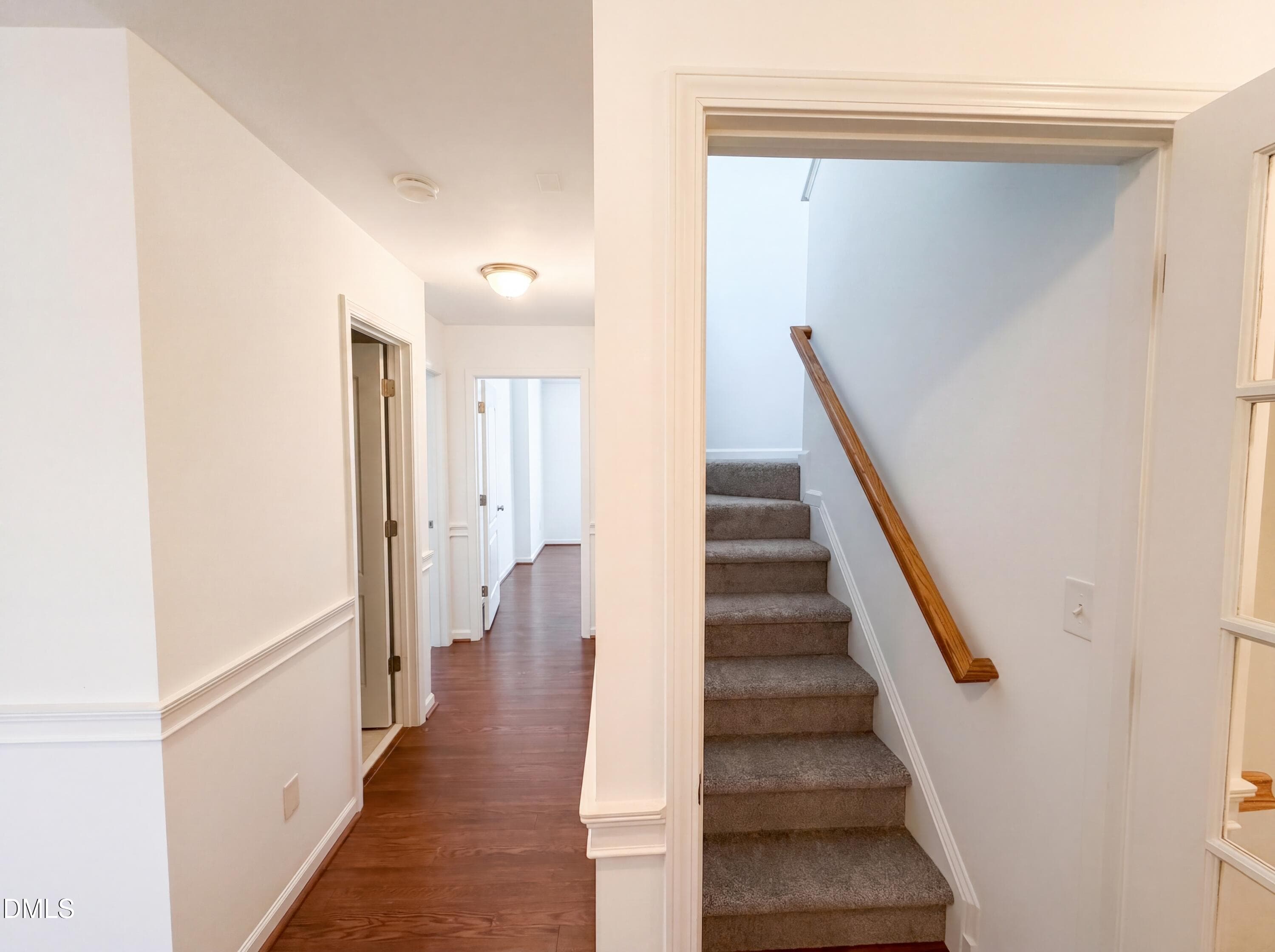 photo_17 - 3064 Imperial Oaks Drive, Raleigh, NC 27614