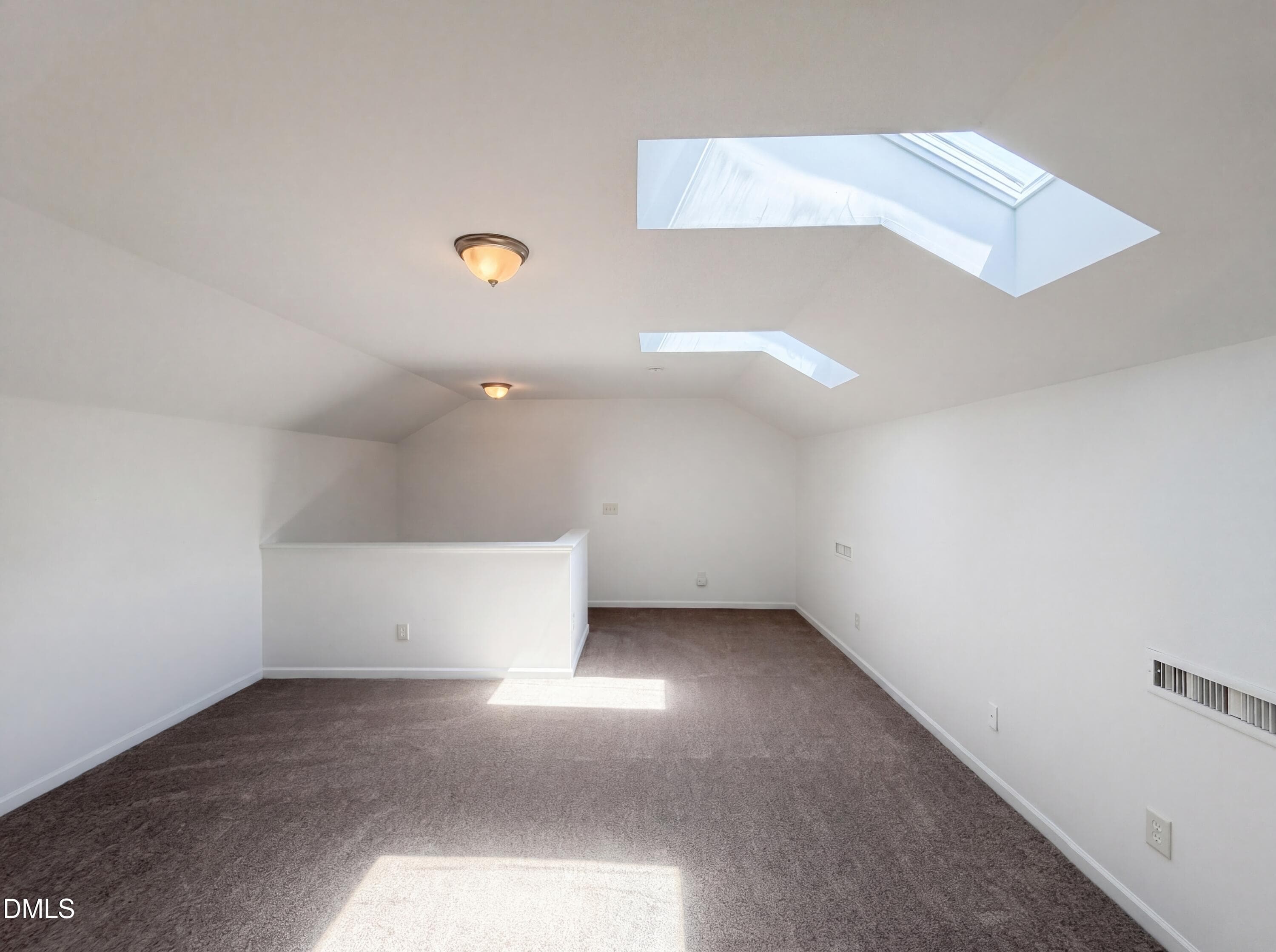 photo_19 - 3064 Imperial Oaks Drive, Raleigh, NC 27614