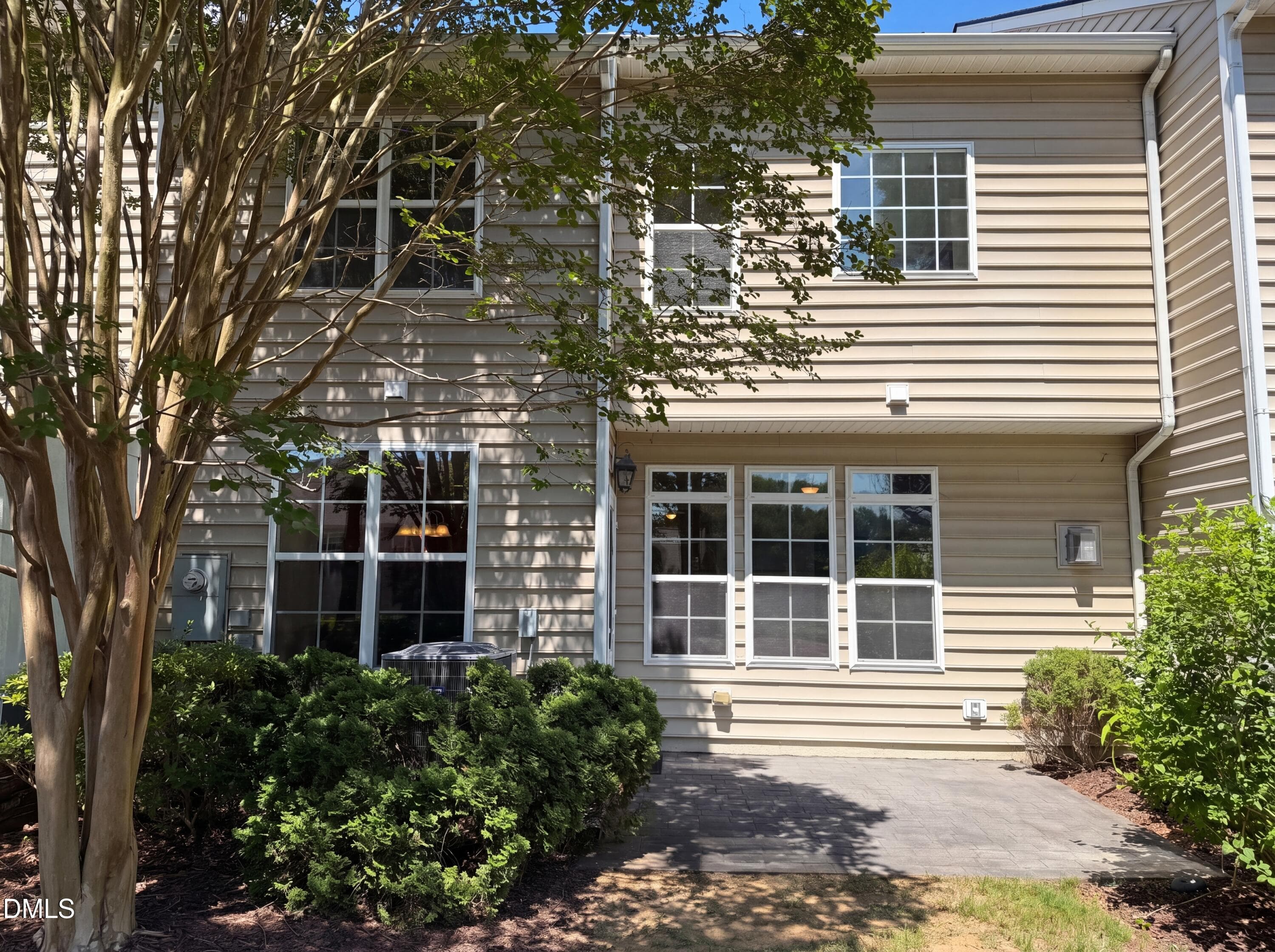 photo_21 - 3064 Imperial Oaks Drive, Raleigh, NC 27614