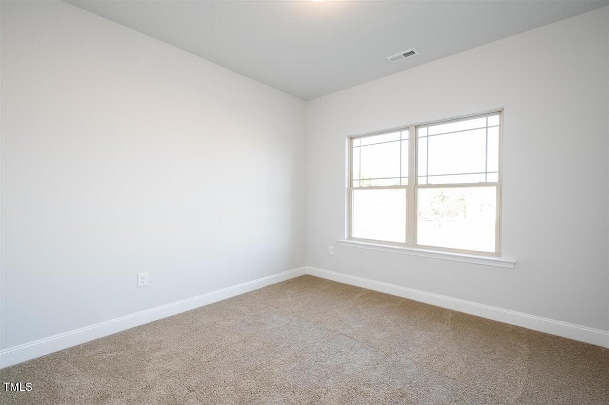 05-5 23 Rock Oak - 227 Kipling Creek Drive, Fuquay Varina, NC 27526
