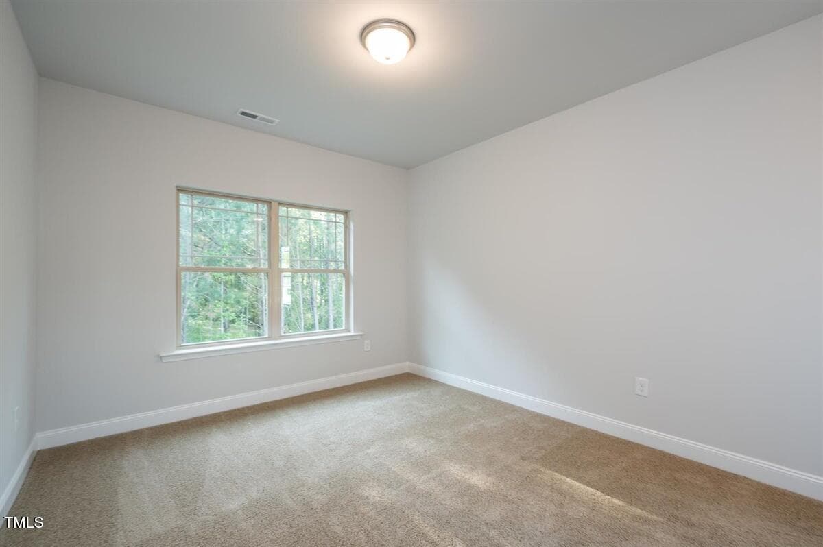 20-20 23 Rock Oak - 227 Kipling Creek Drive, Fuquay Varina, NC 27526