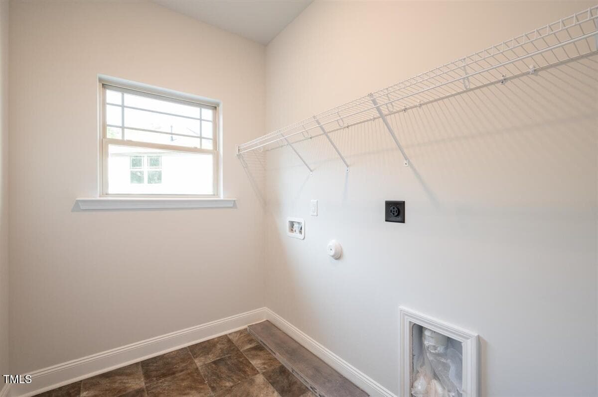 22-22 23 Rock Oak - 227 Kipling Creek Drive, Fuquay Varina, NC 27526