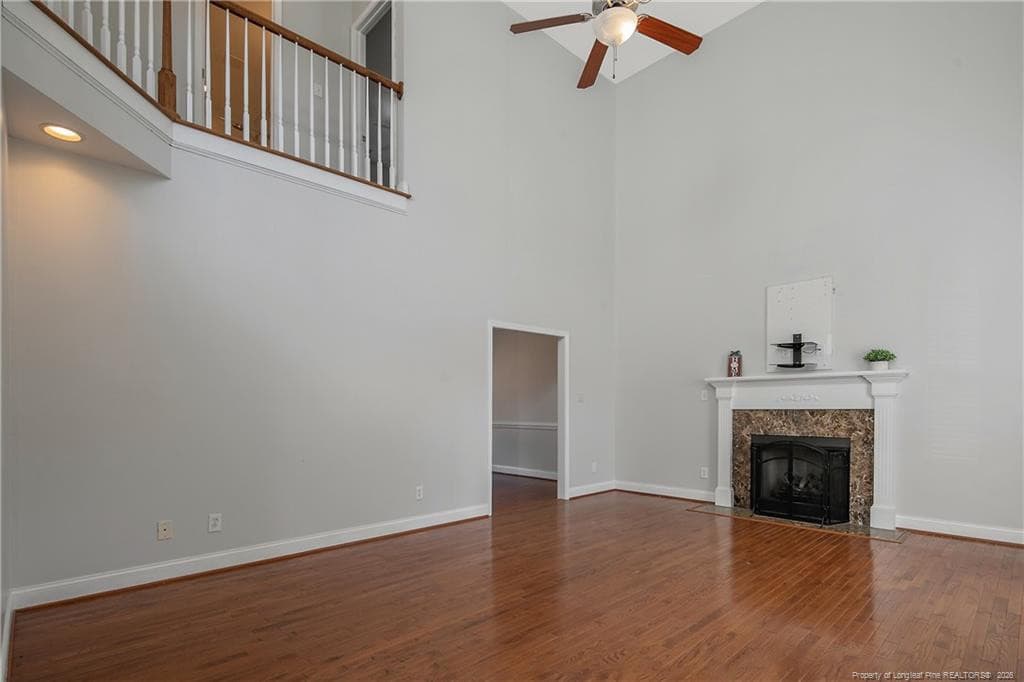 Photo 5 - 6028 Oak Spring Street, Stedman, NC 28391, Stedman