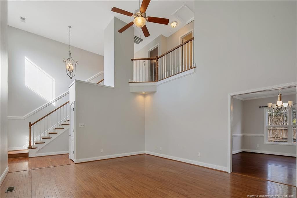 Photo 9 - 6028 Oak Spring Street, Stedman, NC 28391, Stedman