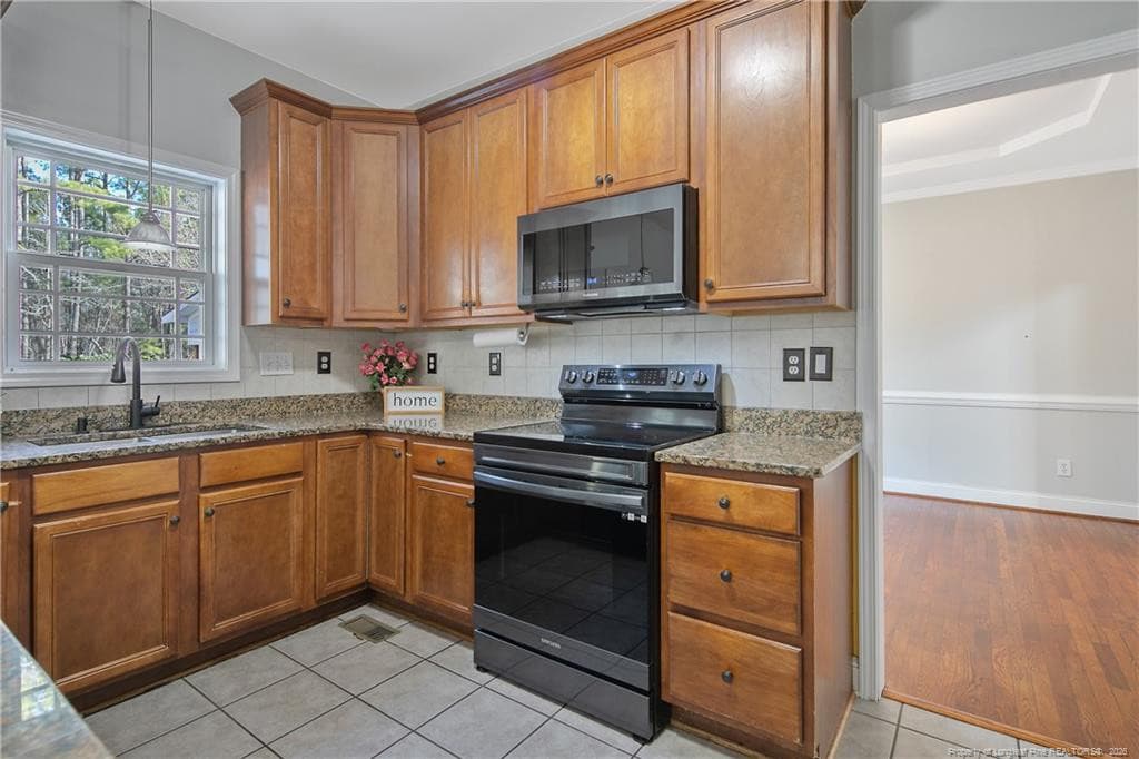 Photo 14 - 6028 Oak Spring Street, Stedman, NC 28391, Stedman